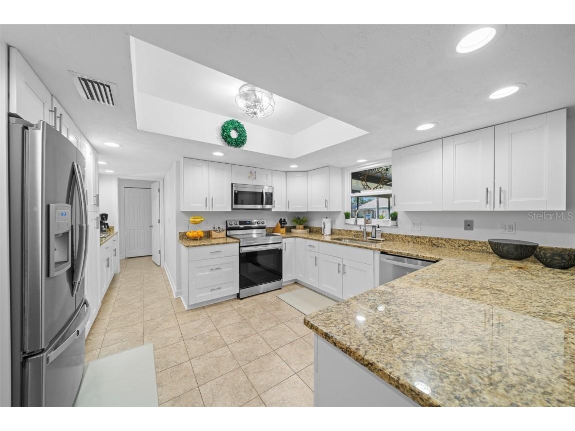 772 Horseman Drive Port Orange FL 32127 OM692252 image9