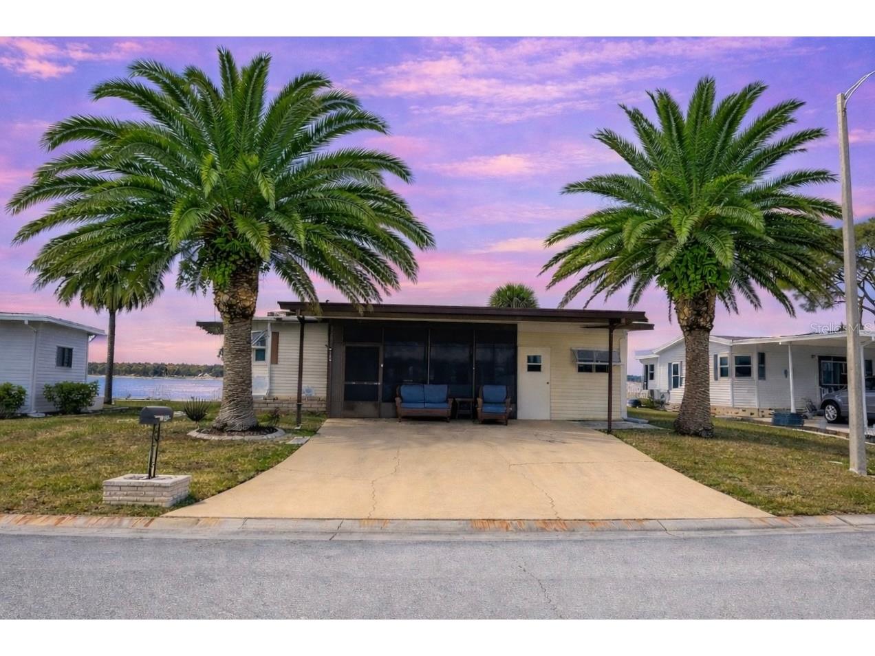 772 Imperial Drive North Port FL 34287 - ON LAKE IMPERIAL C7522005 image1