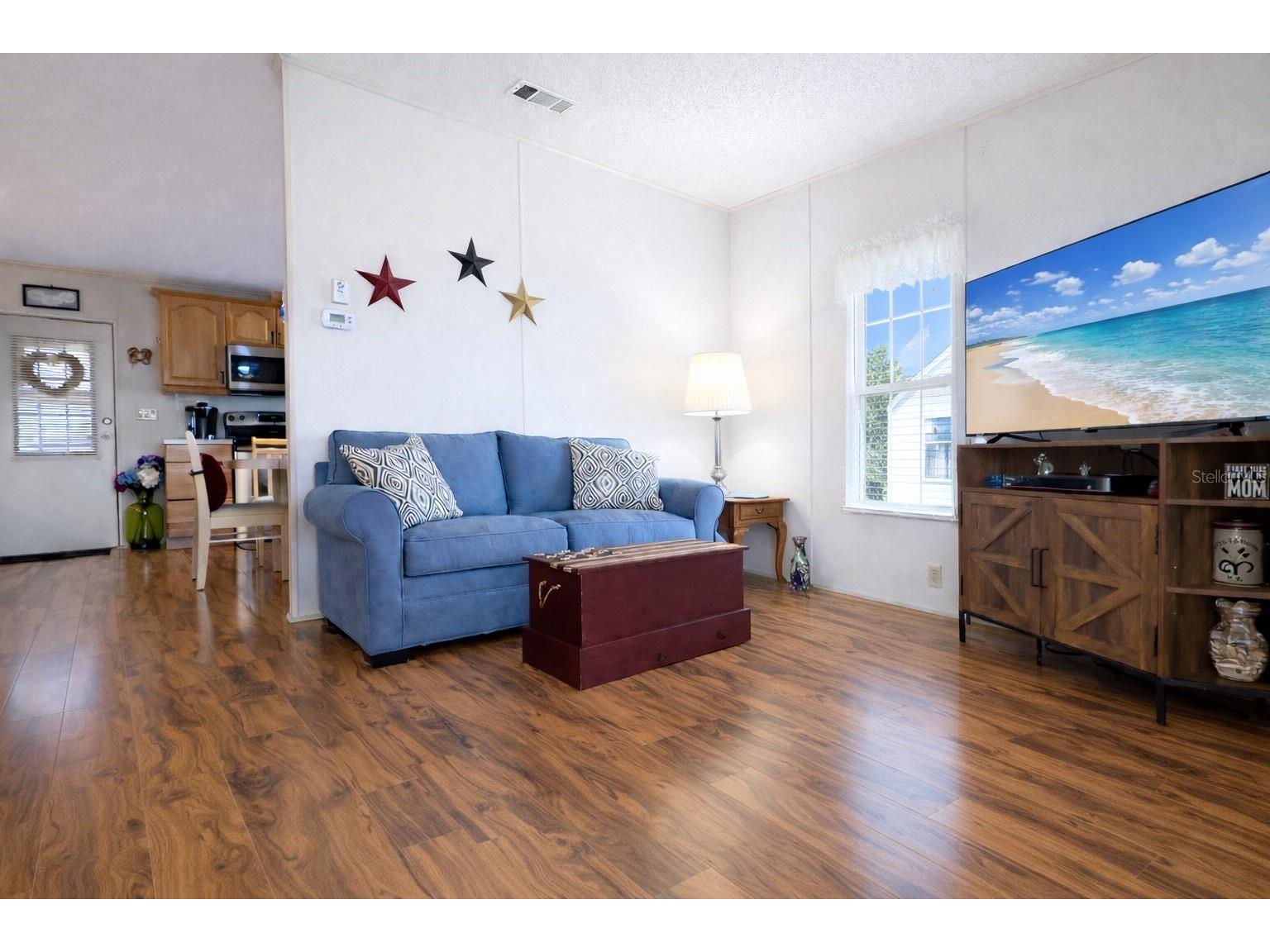 772 Imperial Drive North Port FL 34287 - ON LAKE IMPERIAL C7522005 image10