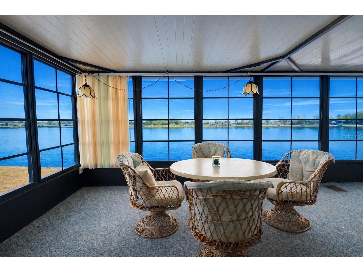 772 Imperial Drive North Port FL 34287 - ON LAKE IMPERIAL C7522005 image11