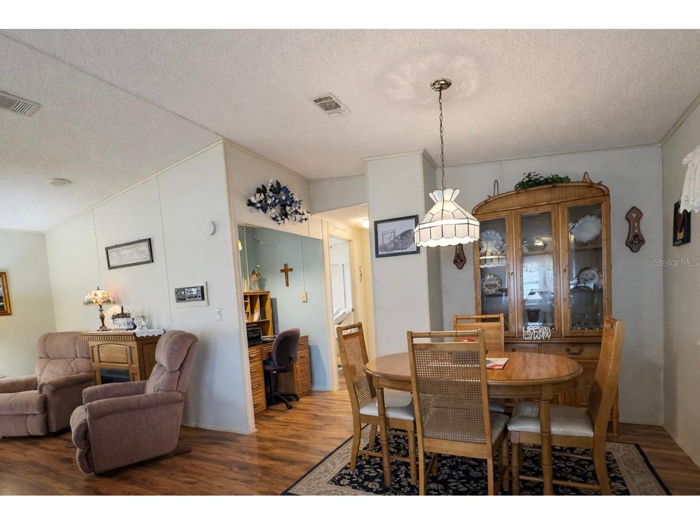 772 Imperial Drive North Port FL 34287 - ON LAKE IMPERIAL C7522005 image12