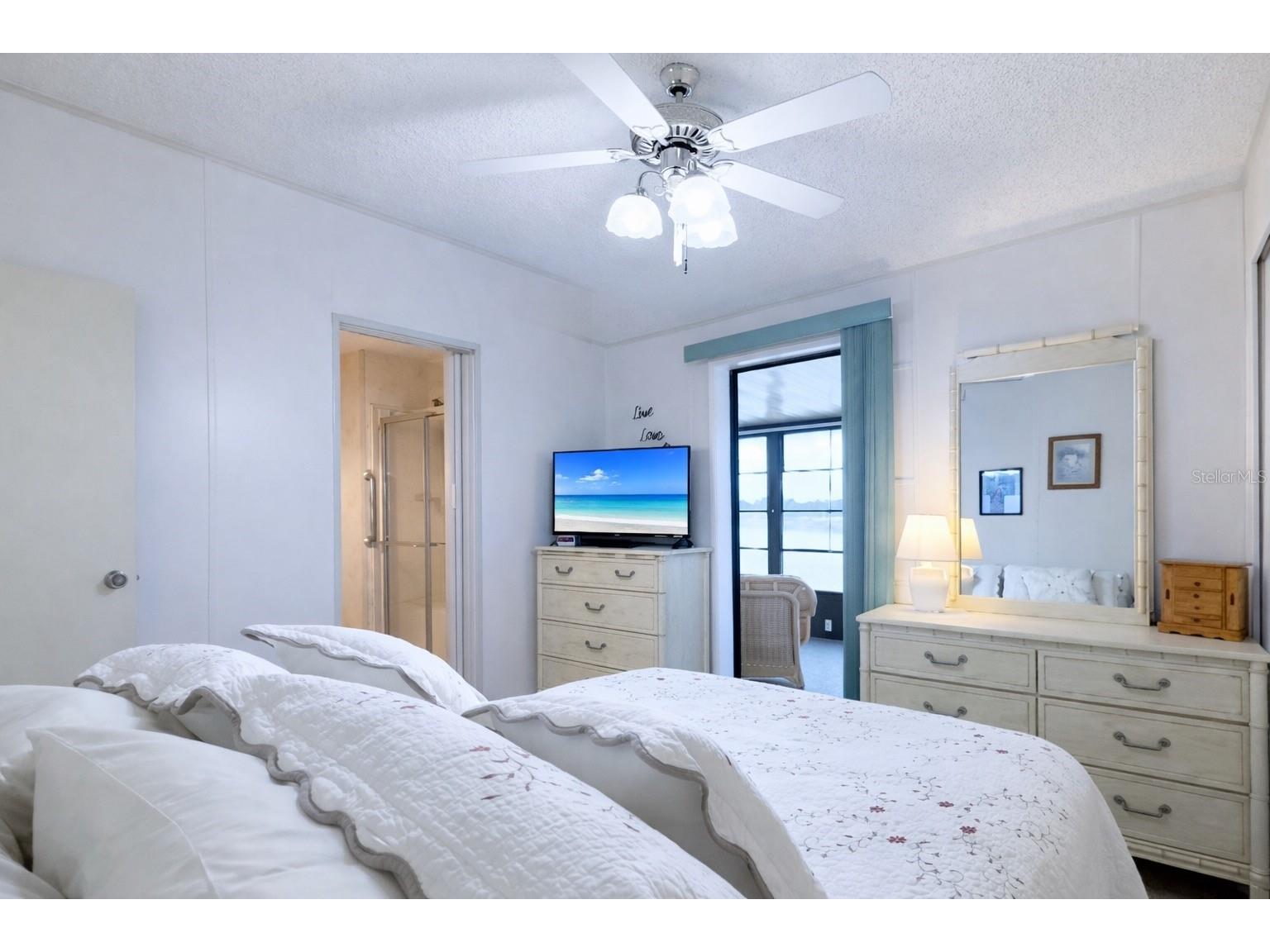 772 Imperial Drive North Port FL 34287 - ON LAKE IMPERIAL C7522005 image14