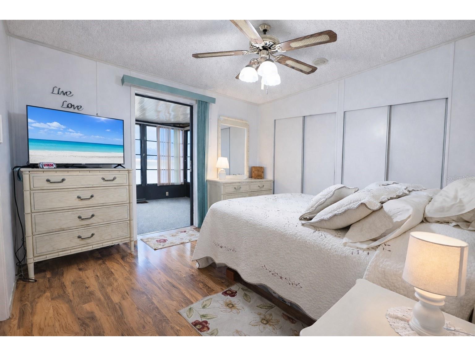 772 Imperial Drive North Port FL 34287 - ON LAKE IMPERIAL C7522005 image15