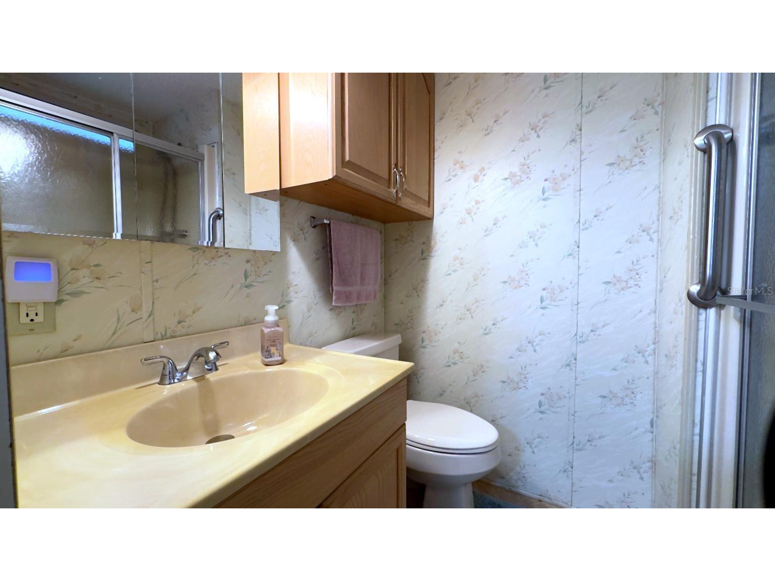 772 Imperial Drive North Port FL 34287 - ON LAKE IMPERIAL C7522005 image16