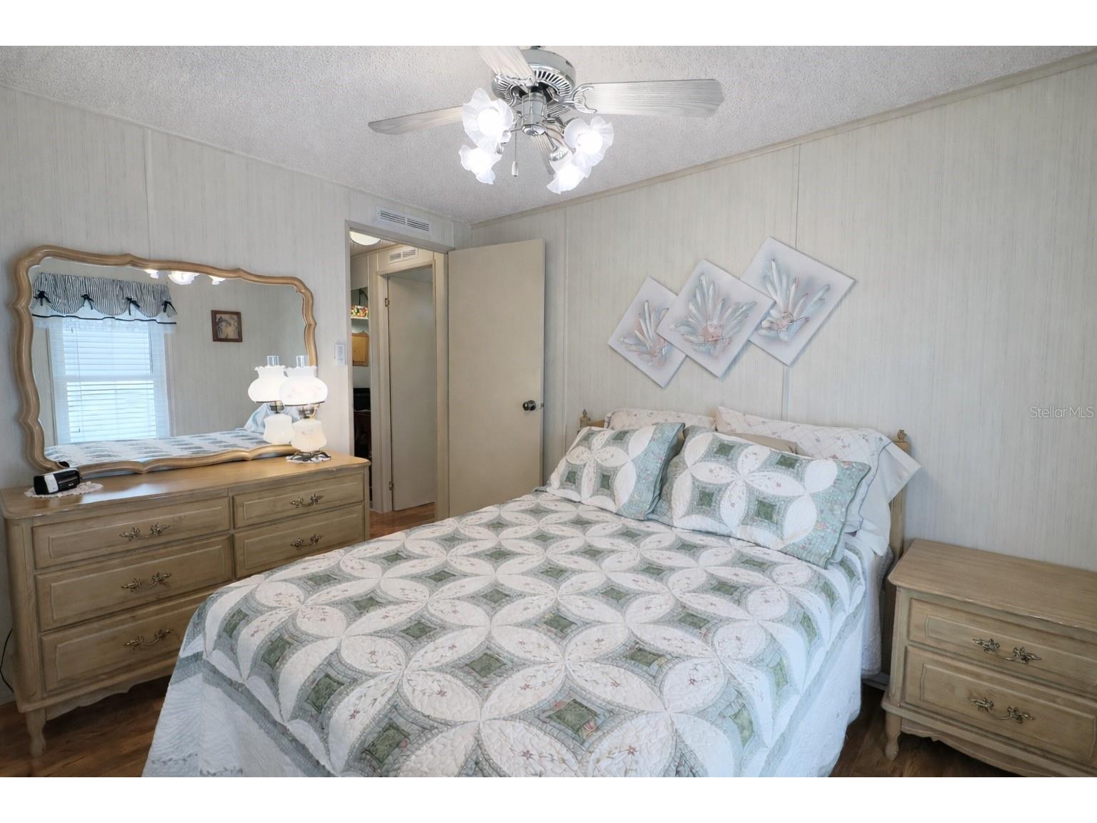 772 Imperial Drive North Port FL 34287 - ON LAKE IMPERIAL C7522005 image18