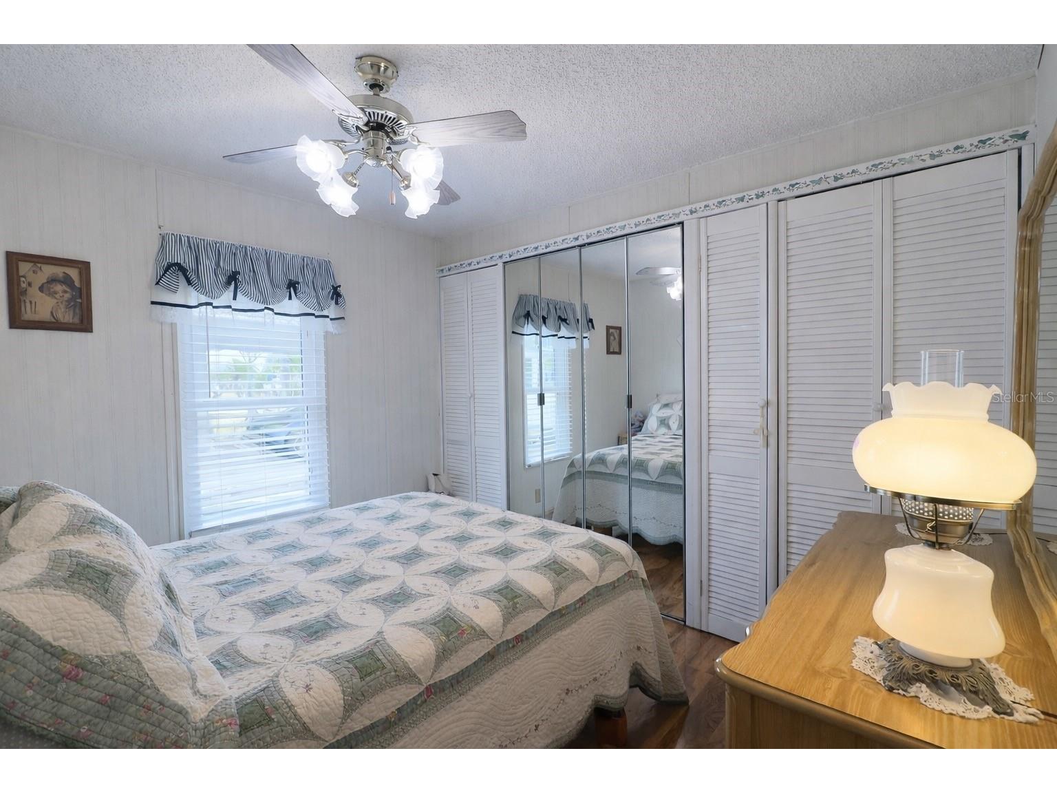 772 Imperial Drive North Port FL 34287 - ON LAKE IMPERIAL C7522005 image20