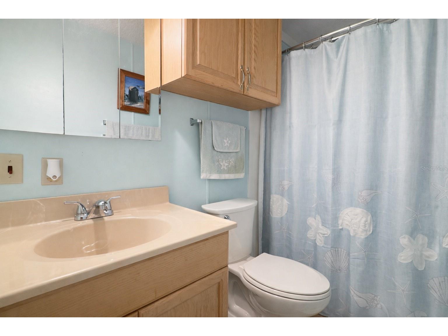 772 Imperial Drive North Port FL 34287 - ON LAKE IMPERIAL C7522005 image21