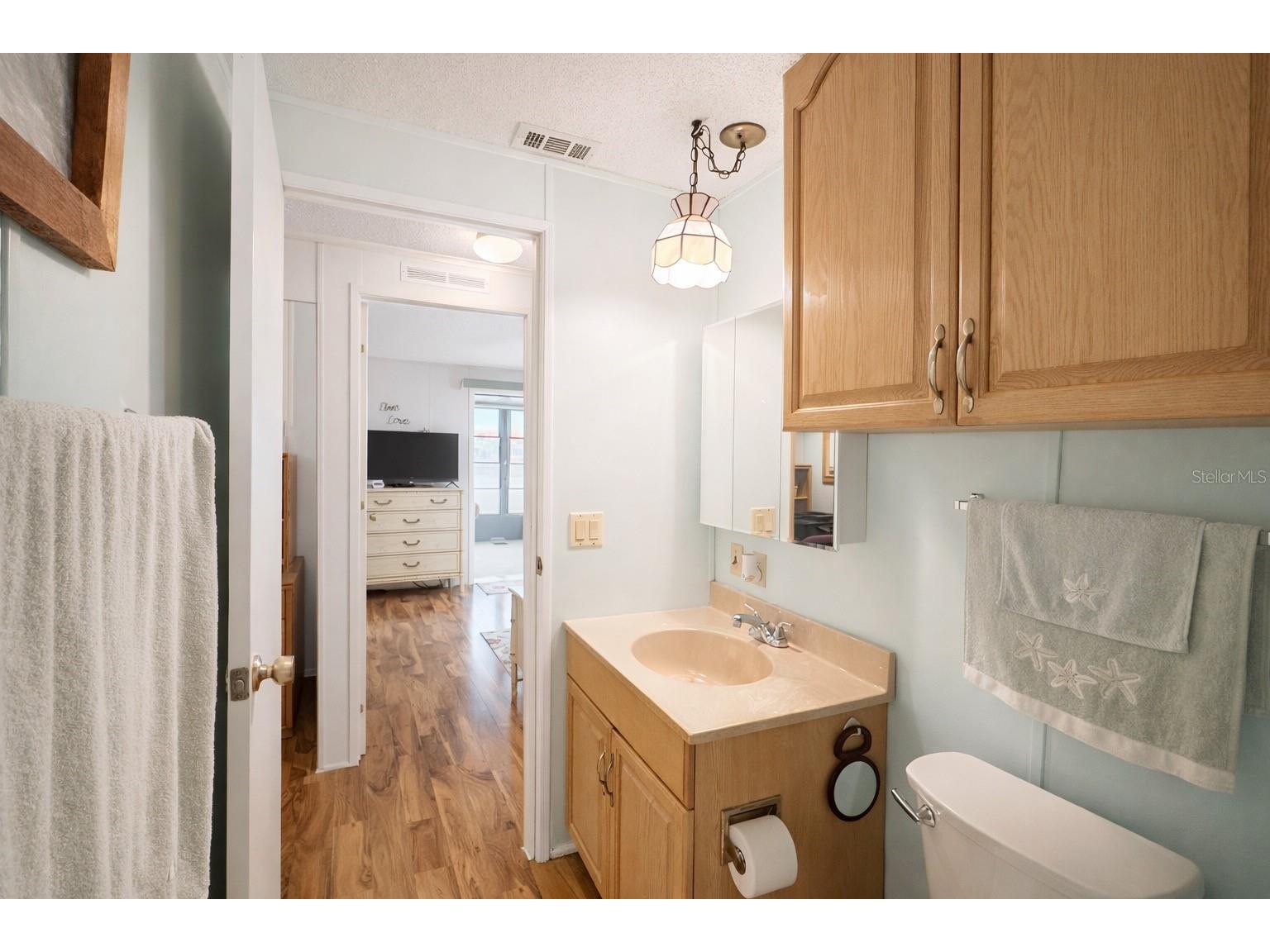 772 Imperial Drive North Port FL 34287 - ON LAKE IMPERIAL C7522005 image22