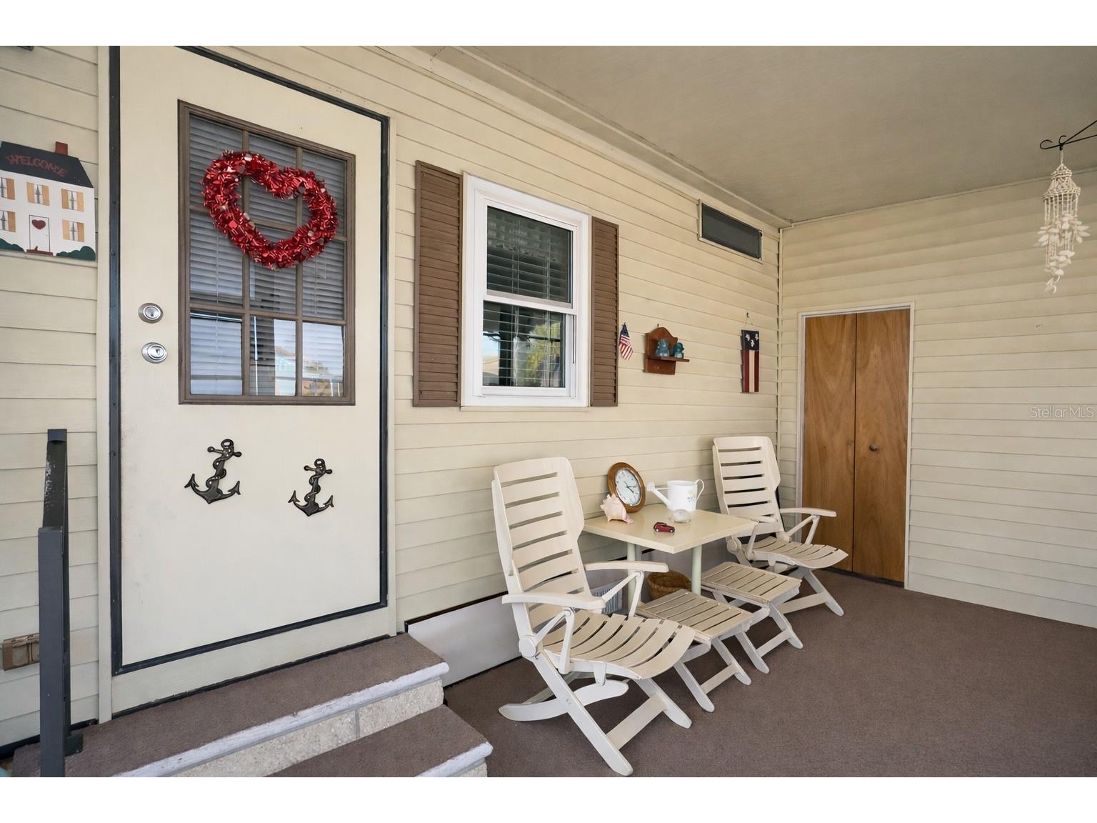 772 Imperial Drive North Port FL 34287 - ON LAKE IMPERIAL C7522005 image23