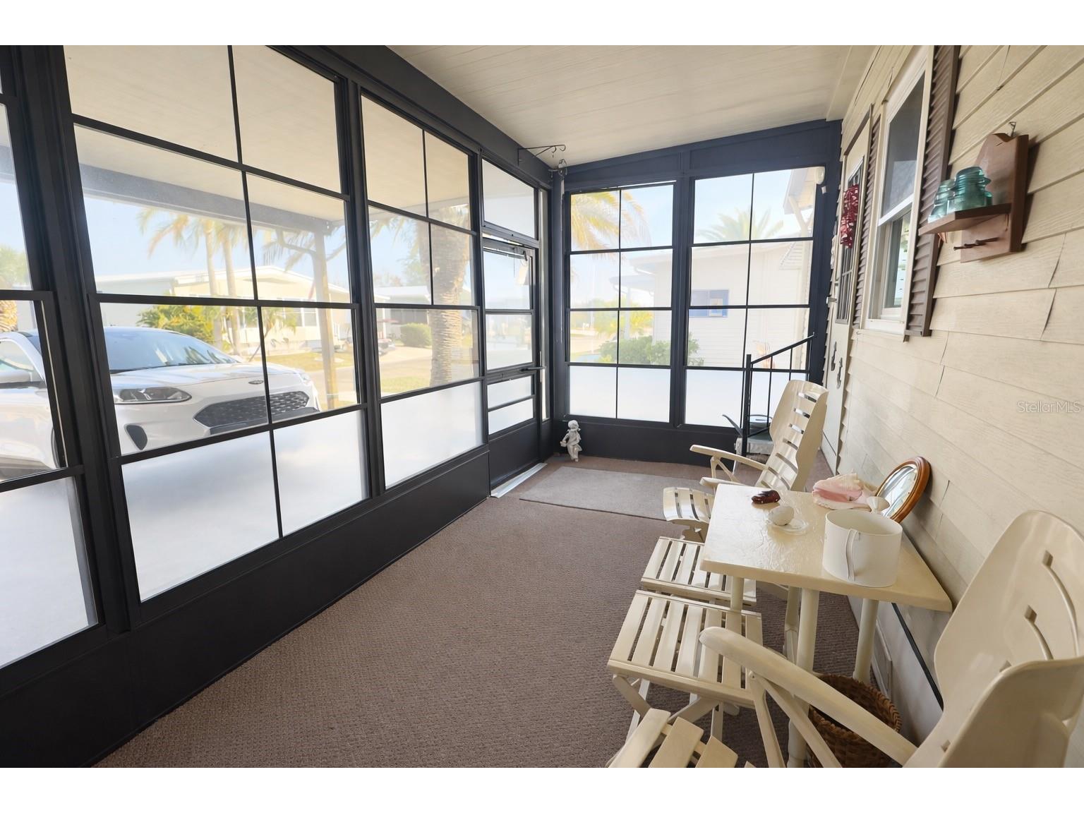 772 Imperial Drive North Port FL 34287 - ON LAKE IMPERIAL C7522005 image24