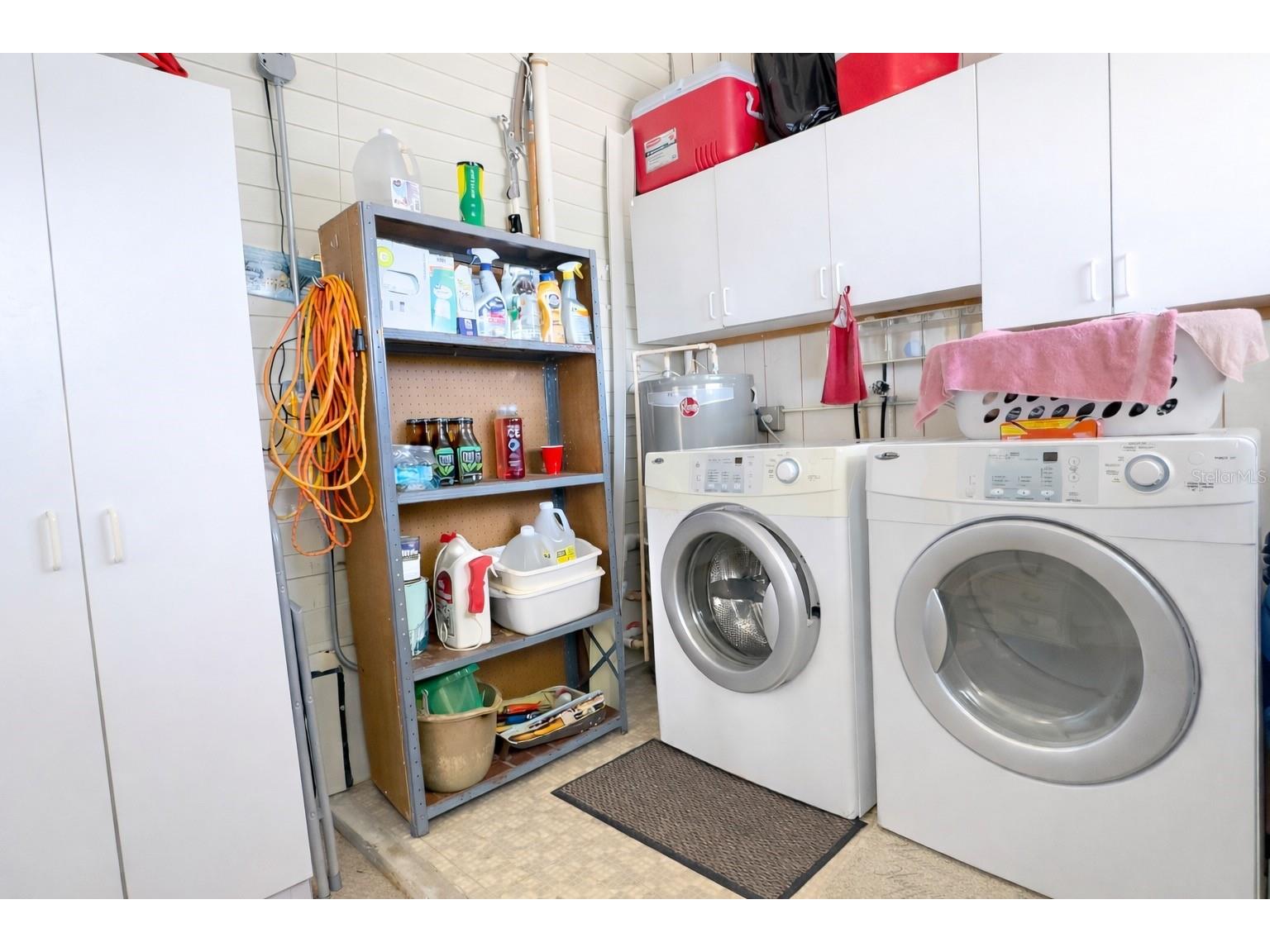 772 Imperial Drive North Port FL 34287 - ON LAKE IMPERIAL C7522005 image25