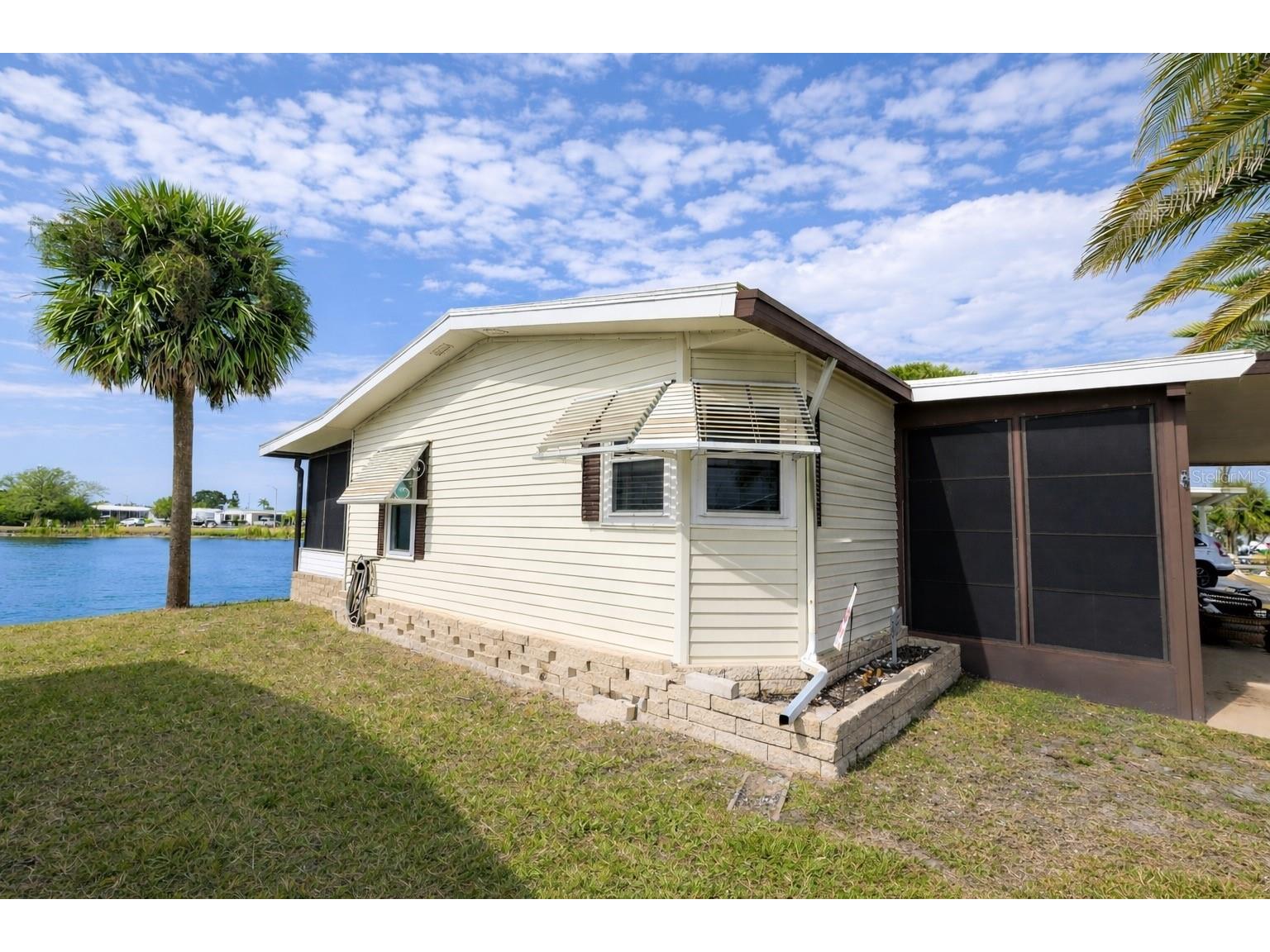 772 Imperial Drive North Port FL 34287 - ON LAKE IMPERIAL C7522005 image29