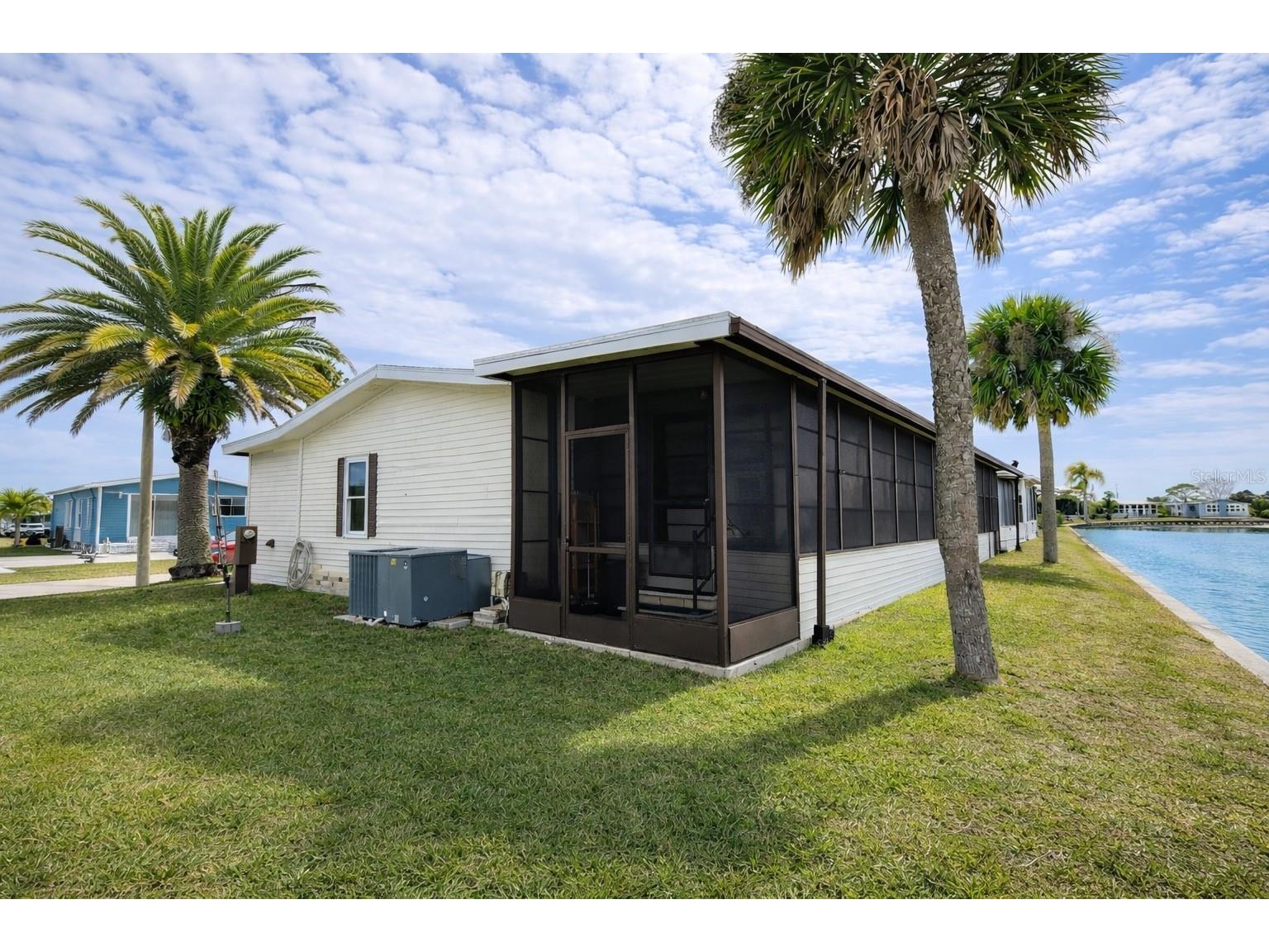 772 Imperial Drive North Port FL 34287 - ON LAKE IMPERIAL C7522005 image30