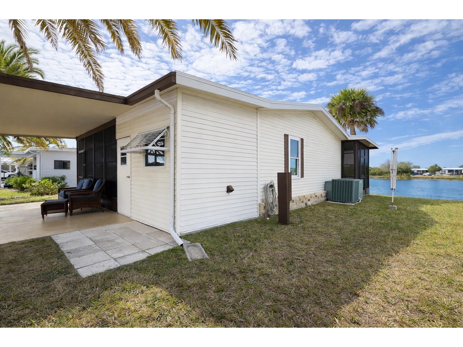 772 Imperial Drive North Port FL 34287 - ON LAKE IMPERIAL C7522005 image31