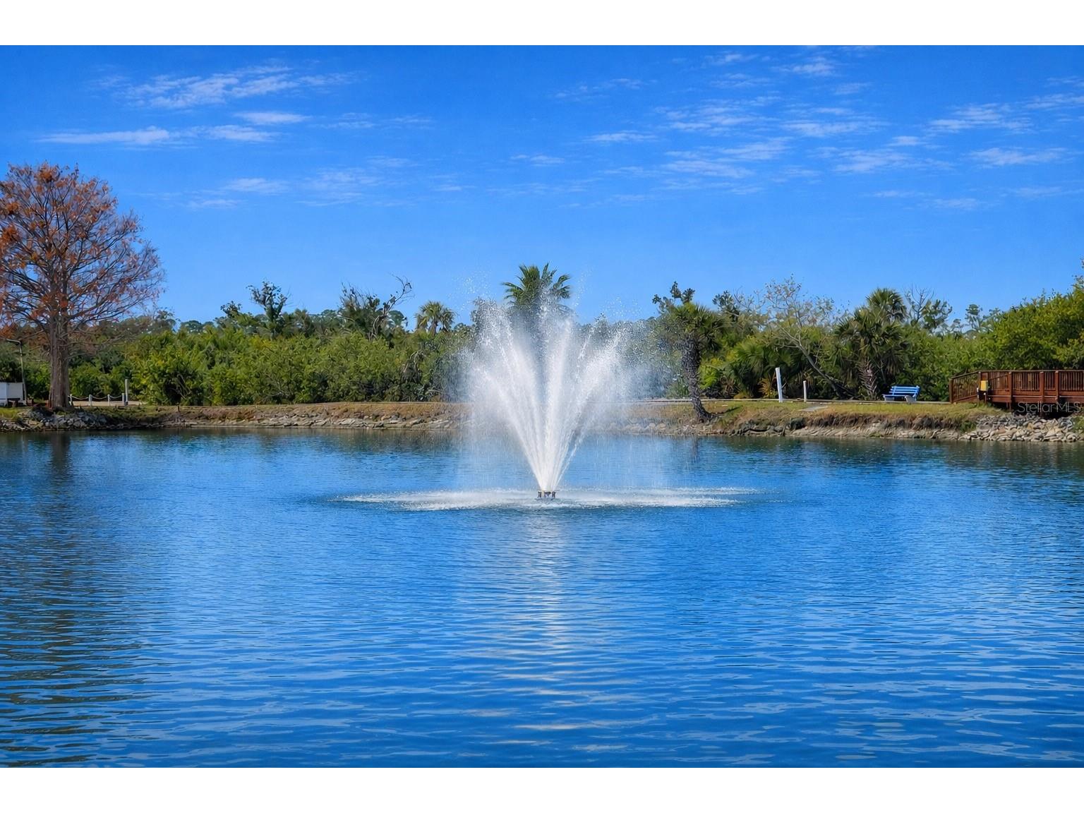 772 Imperial Drive North Port FL 34287 - ON LAKE IMPERIAL C7522005 image33