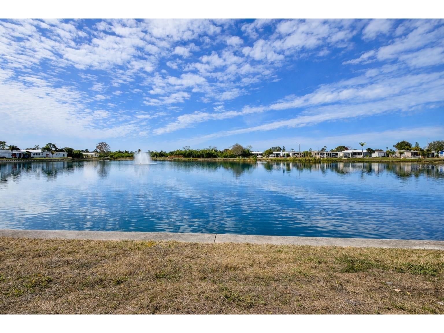 772 Imperial Drive North Port FL 34287 - ON LAKE IMPERIAL C7522005 image34