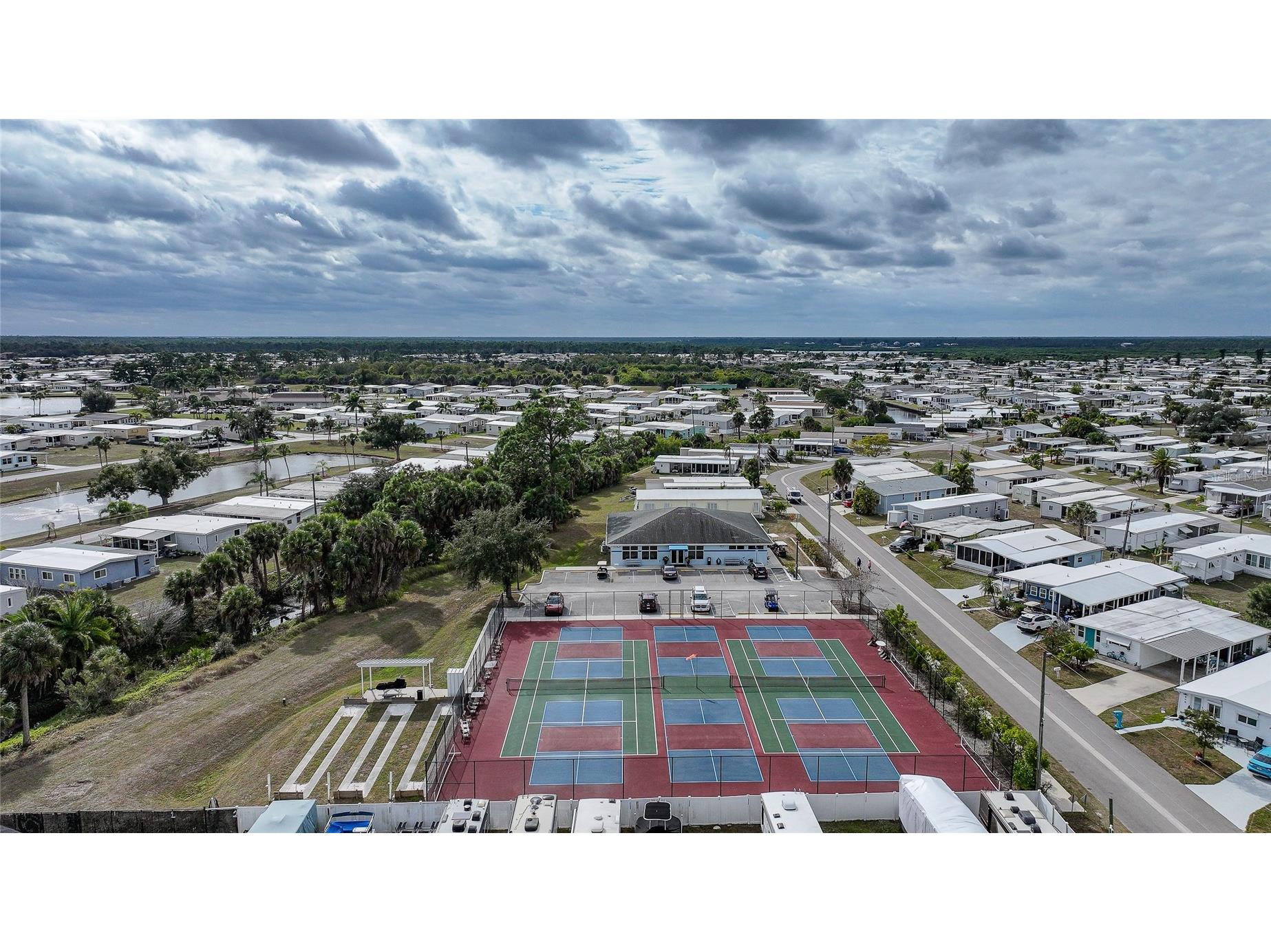 772 Imperial Drive North Port FL 34287 - ON LAKE IMPERIAL C7522005 image45