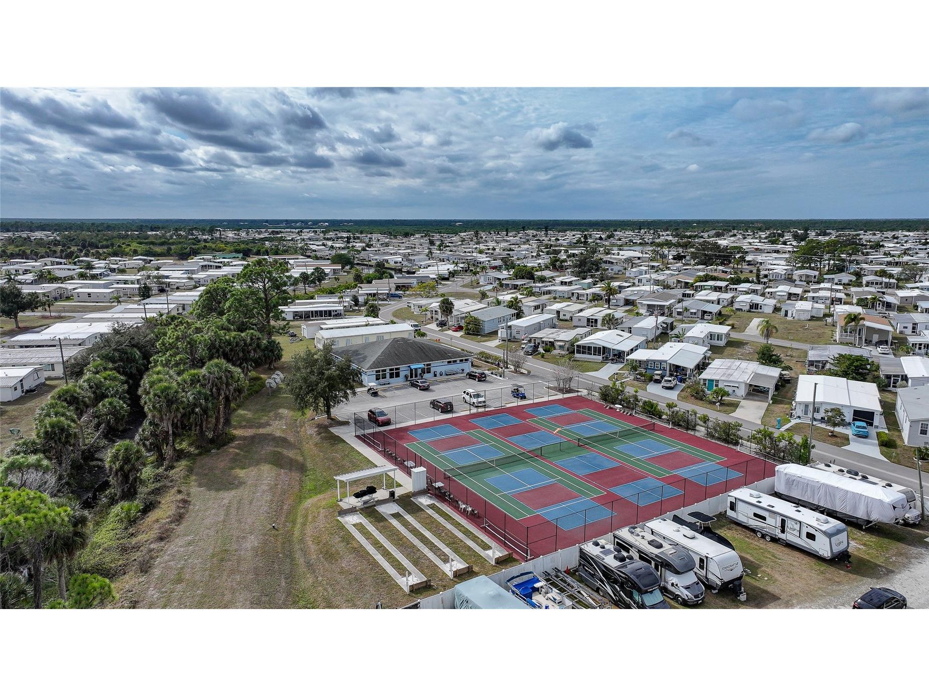 772 Imperial Drive North Port FL 34287 - ON LAKE IMPERIAL C7522005 image46