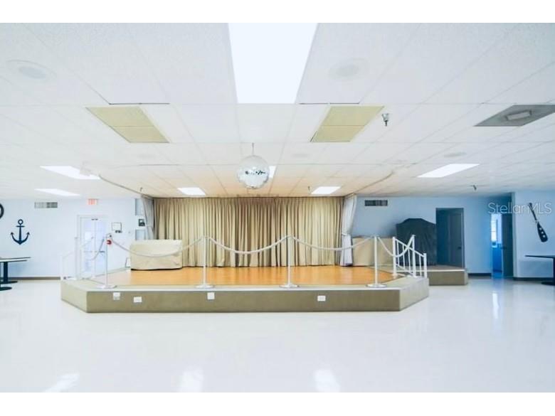 772 Imperial Drive North Port FL 34287 - ON LAKE IMPERIAL C7522005 image50