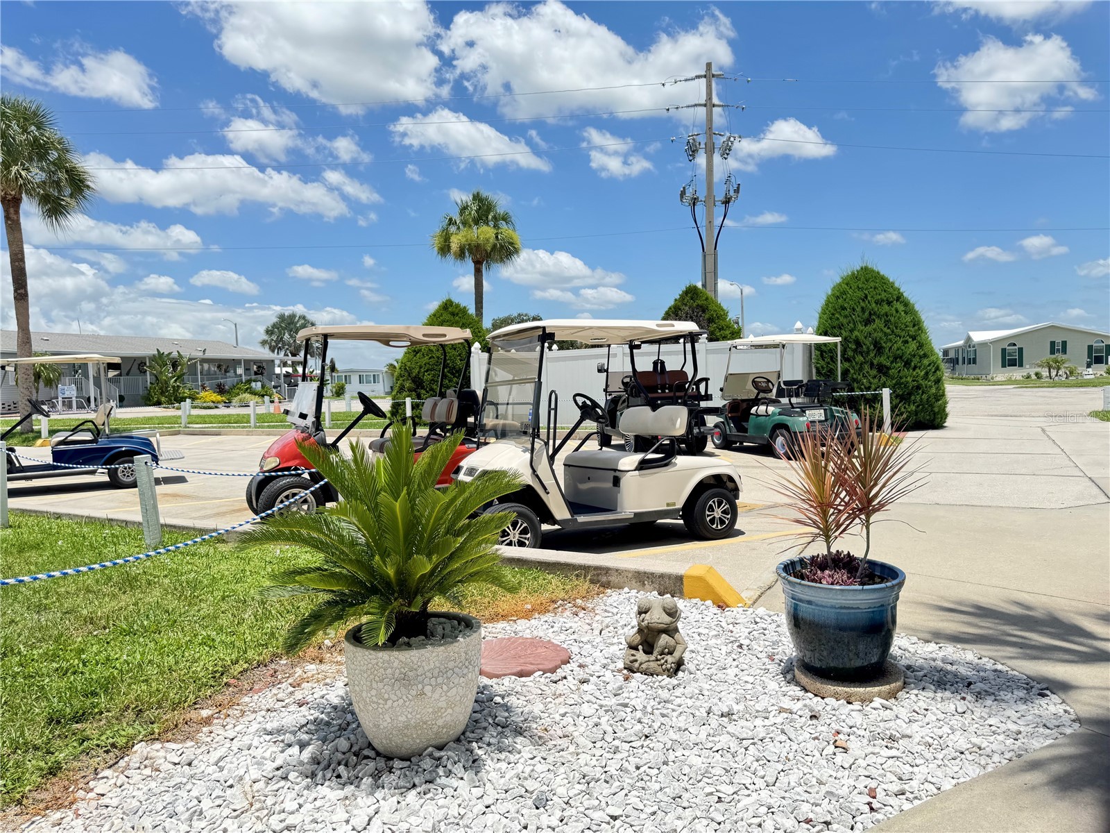 772 Imperial Drive North Port FL 34287 - ON LAKE IMPERIAL C7522005 image52