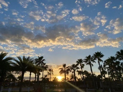 772 Imperial Drive North Port FL 34287 - ON LAKE IMPERIAL C7522005 image54