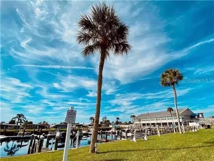 772 Imperial Drive North Port FL 34287 - ON LAKE IMPERIAL C7522005 image55