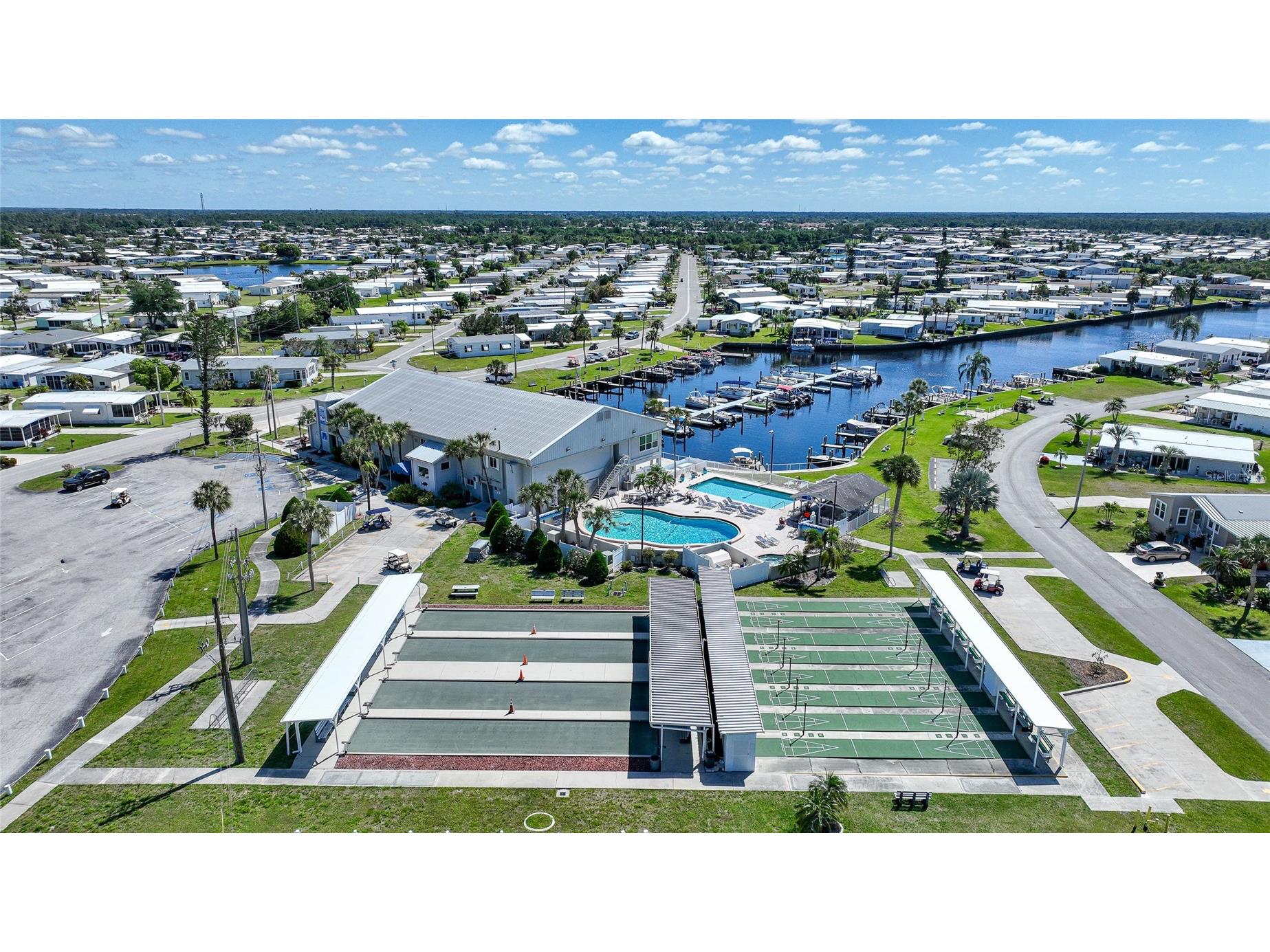 772 Imperial Drive North Port FL 34287 - ON LAKE IMPERIAL C7522005 image61