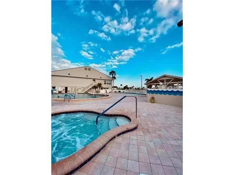 772 Imperial Drive North Port FL 34287 - ON LAKE IMPERIAL C7522005 image62