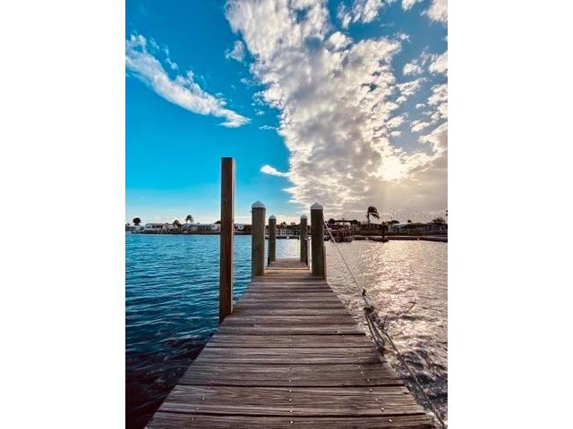 772 Imperial Drive North Port FL 34287 - ON LAKE IMPERIAL C7522005 image63