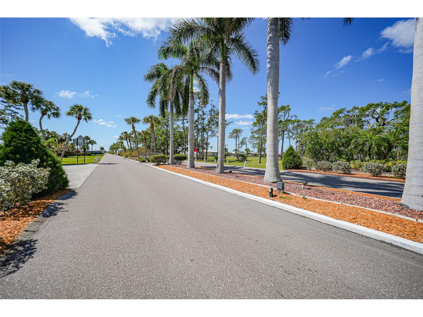 772 Imperial Drive North Port FL 34287 - ON LAKE IMPERIAL C7522005 image65