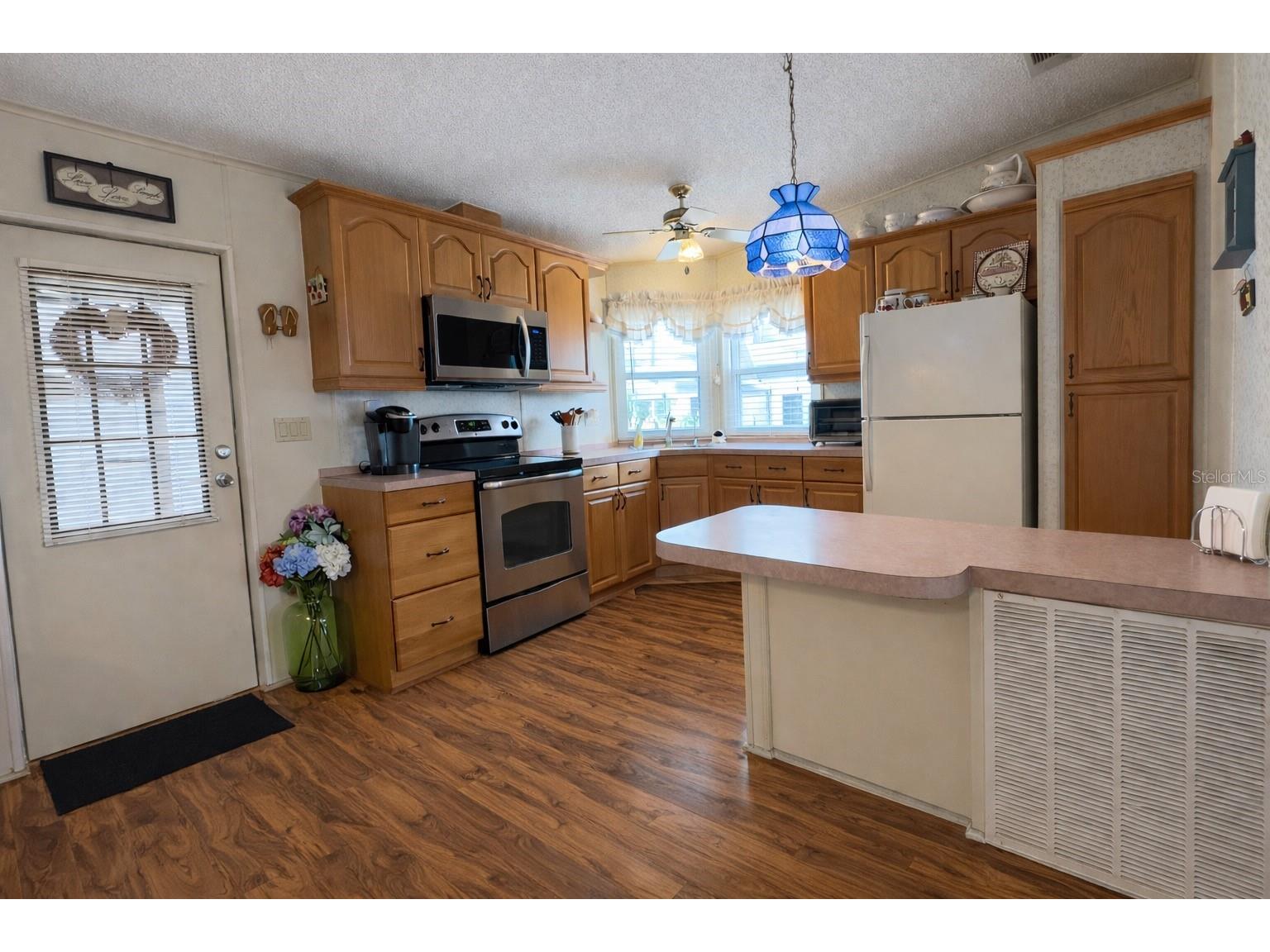 772 Imperial Drive North Port FL 34287 - ON LAKE IMPERIAL C7522005 image8