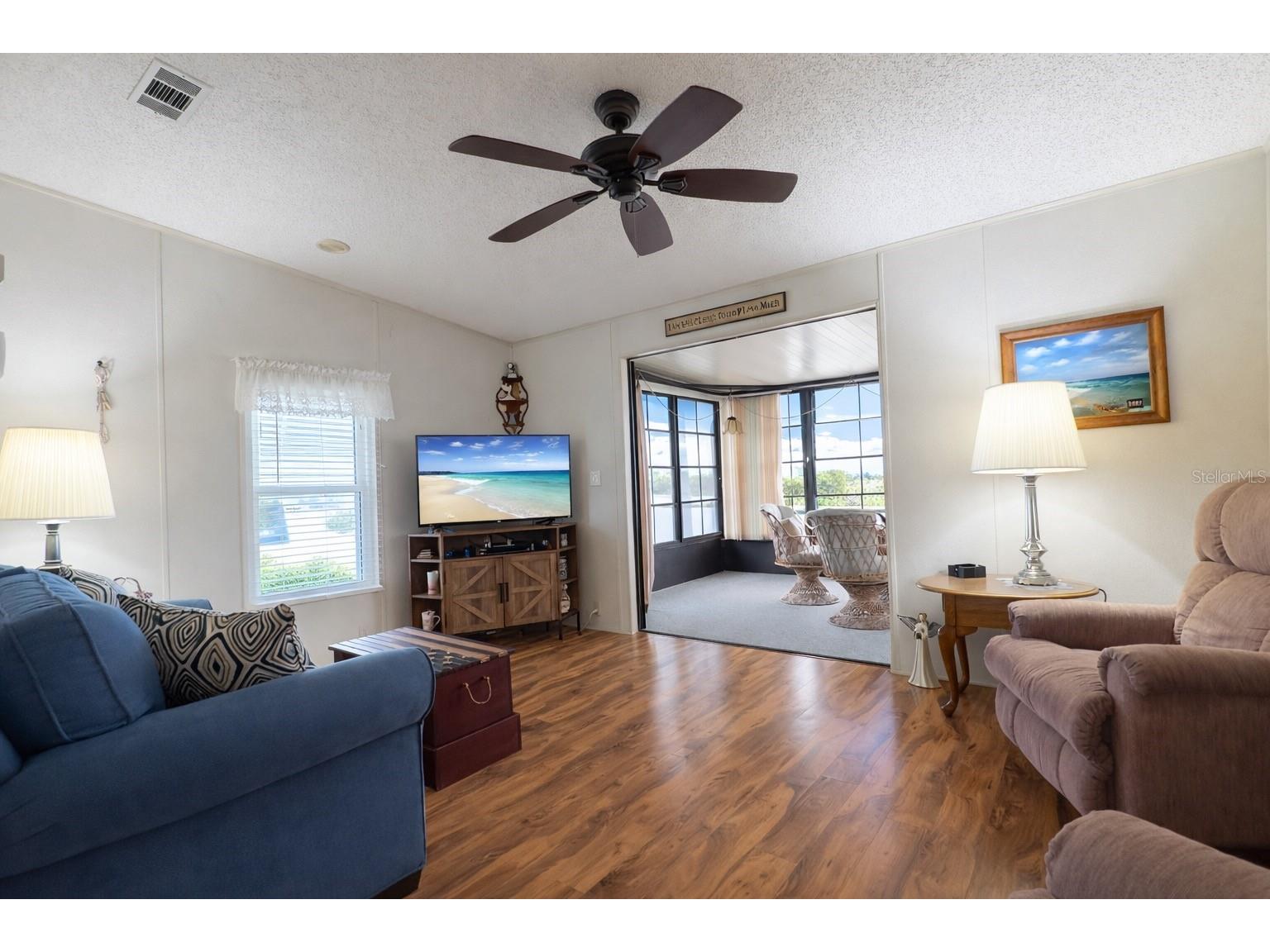 772 Imperial Drive North Port FL 34287 - ON LAKE IMPERIAL C7522005 image9