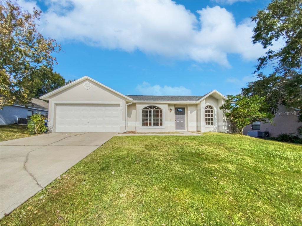 772 Licaria Drive Ocoee FL 34761 O6162927 image1