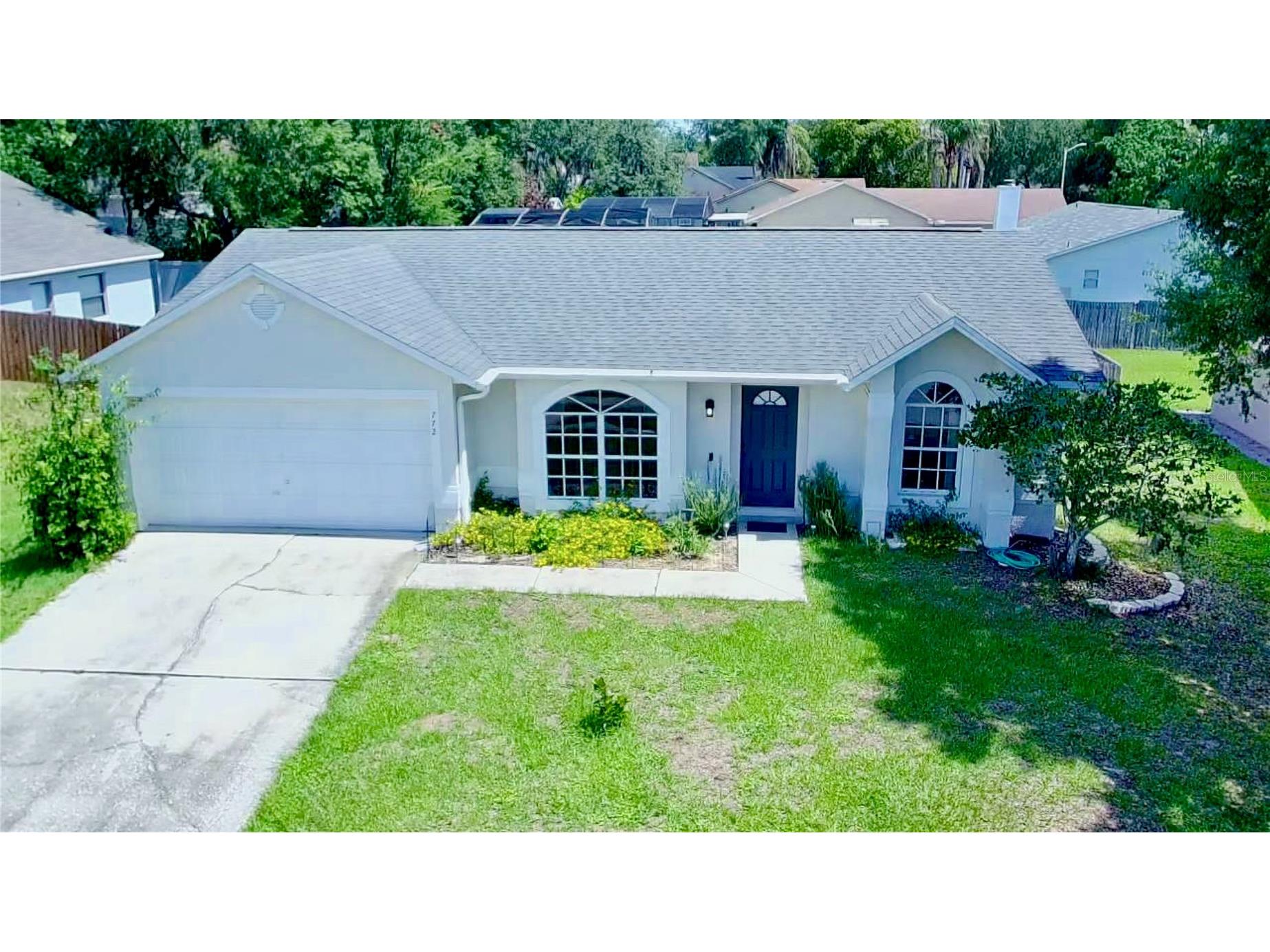 772 Licaria Drive Ocoee FL 34761 O6412488 image1