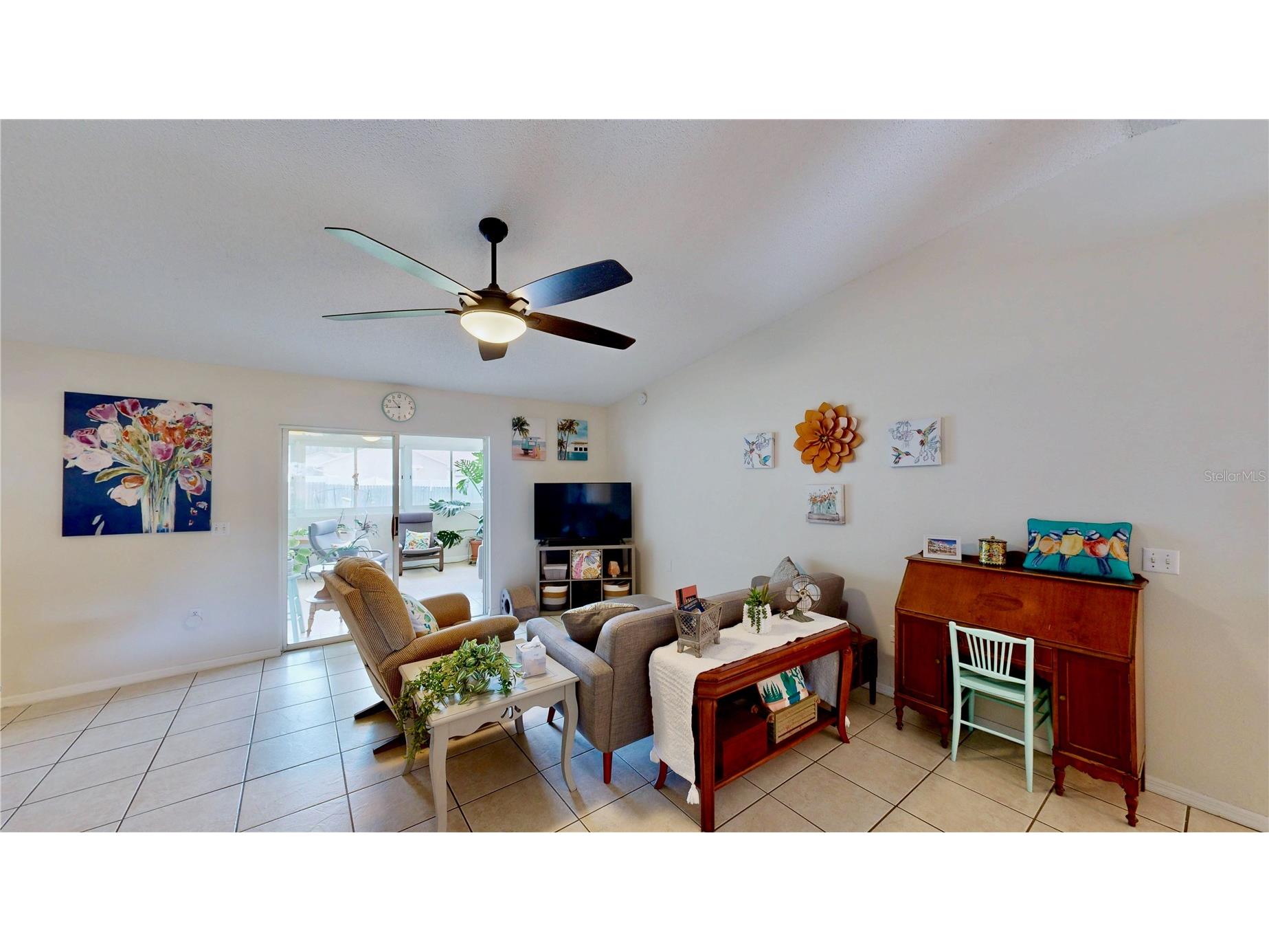 772 Licaria Drive Ocoee FL 34761 O6412488 image10