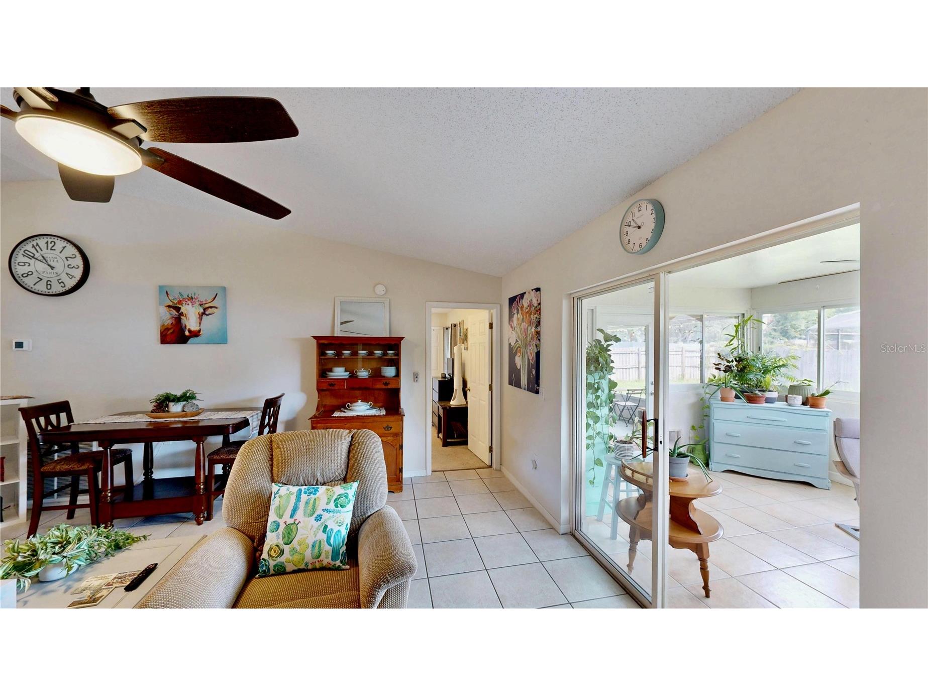 772 Licaria Drive Ocoee FL 34761 O6412488 image11