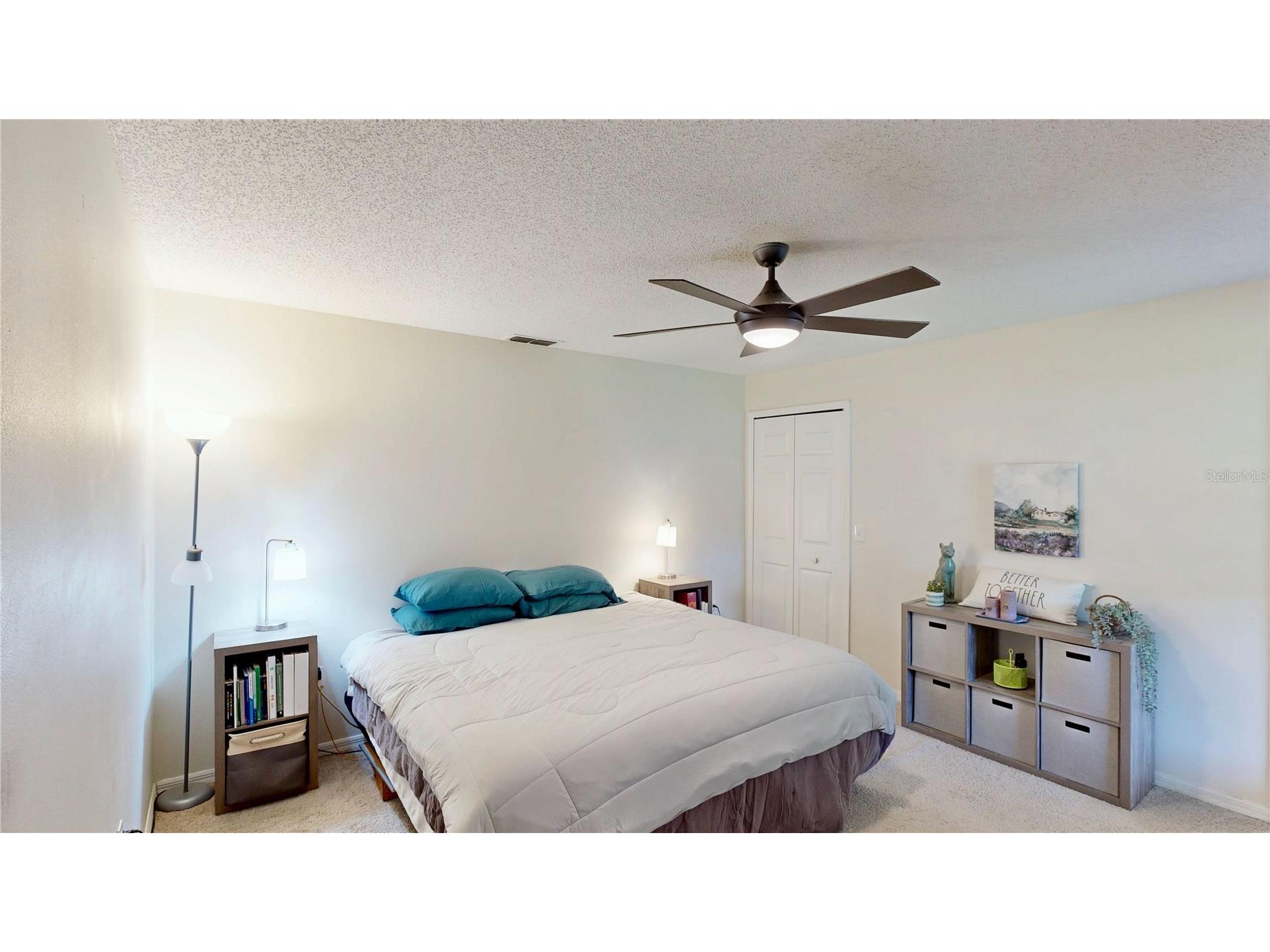 772 Licaria Drive Ocoee FL 34761 O6412488 image12