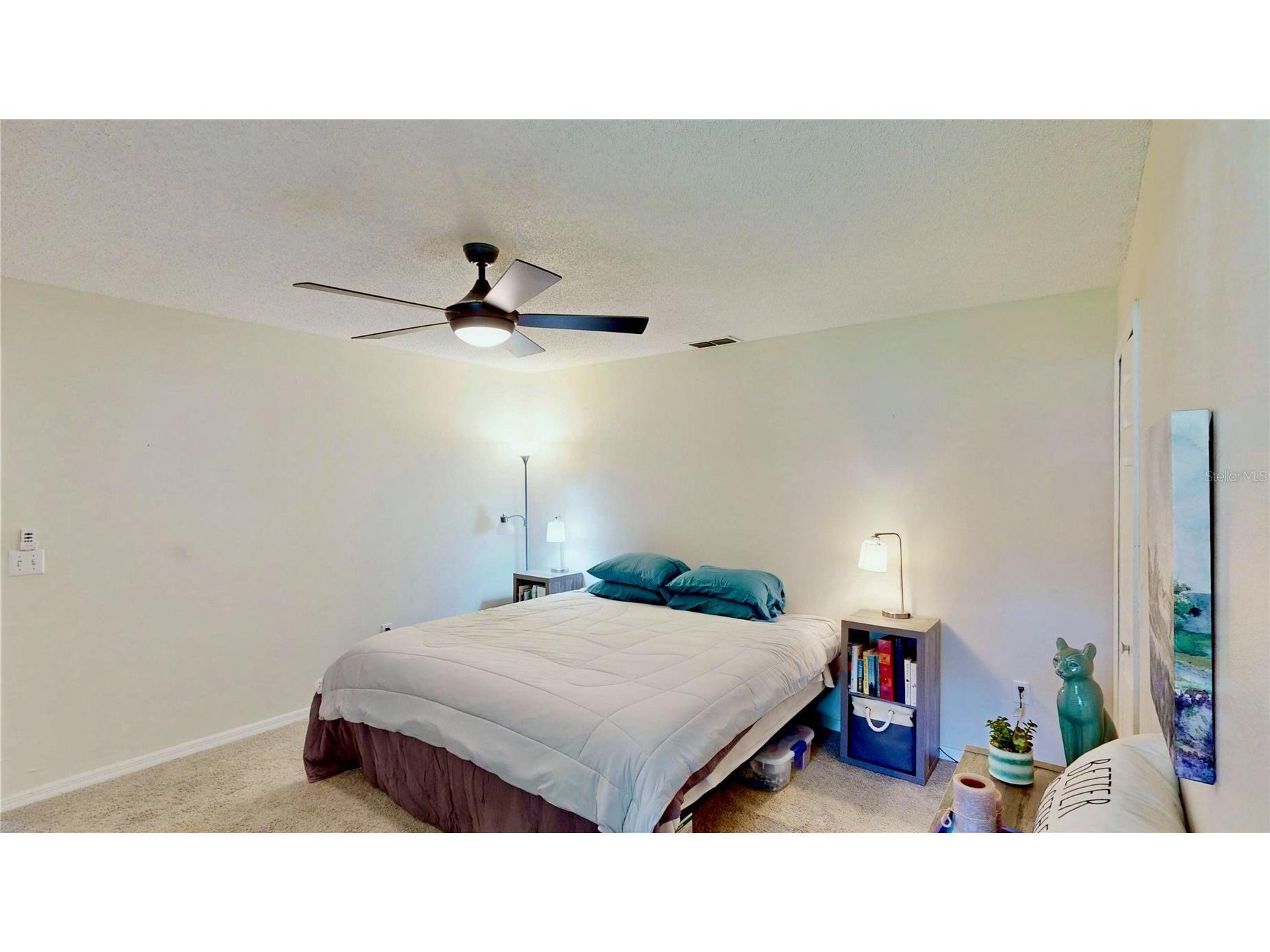 772 Licaria Drive Ocoee FL 34761 O6412488 image13