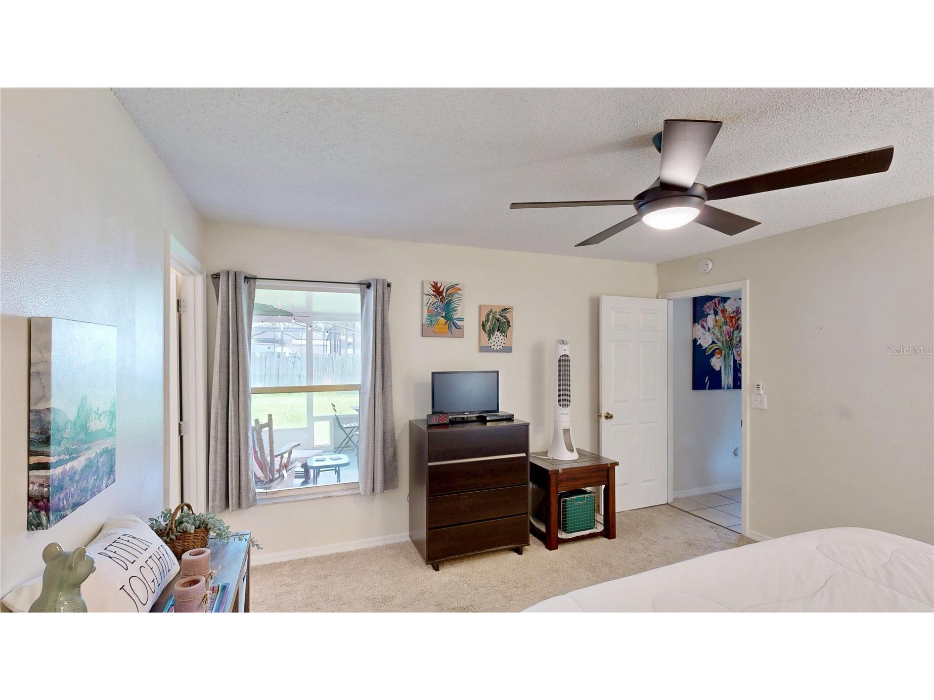 772 Licaria Drive Ocoee FL 34761 O6412488 image14