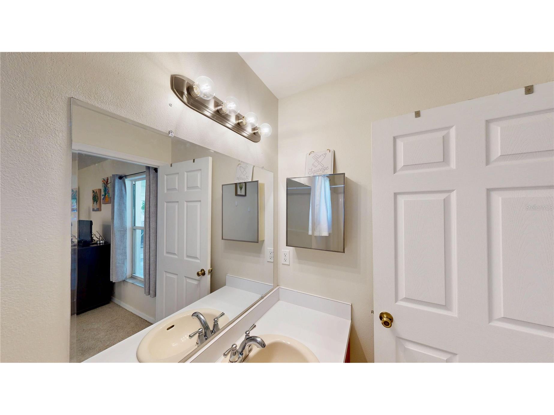 772 Licaria Drive Ocoee FL 34761 O6412488 image15