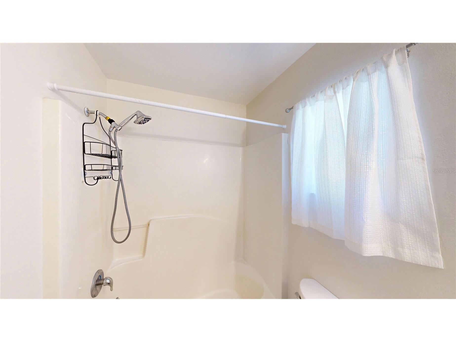 772 Licaria Drive Ocoee FL 34761 O6412488 image16