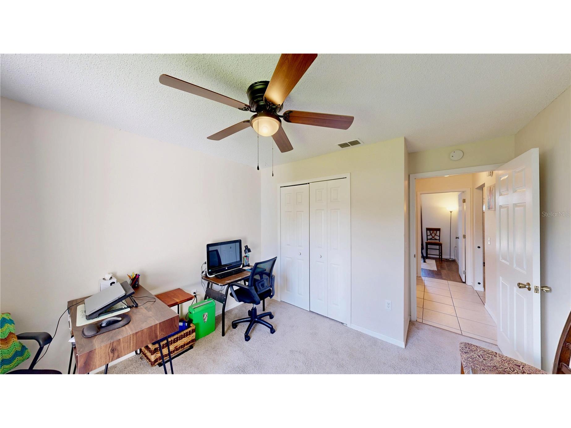 772 Licaria Drive Ocoee FL 34761 O6412488 image17