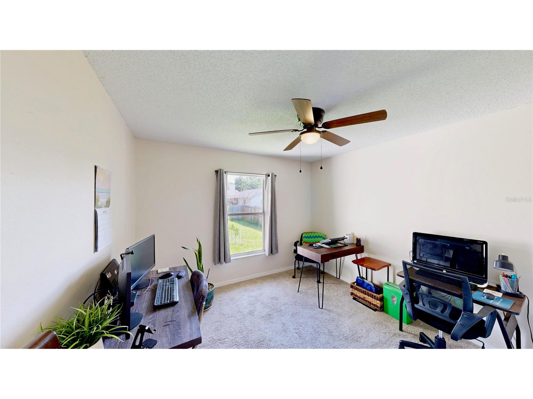 772 Licaria Drive Ocoee FL 34761 O6412488 image18