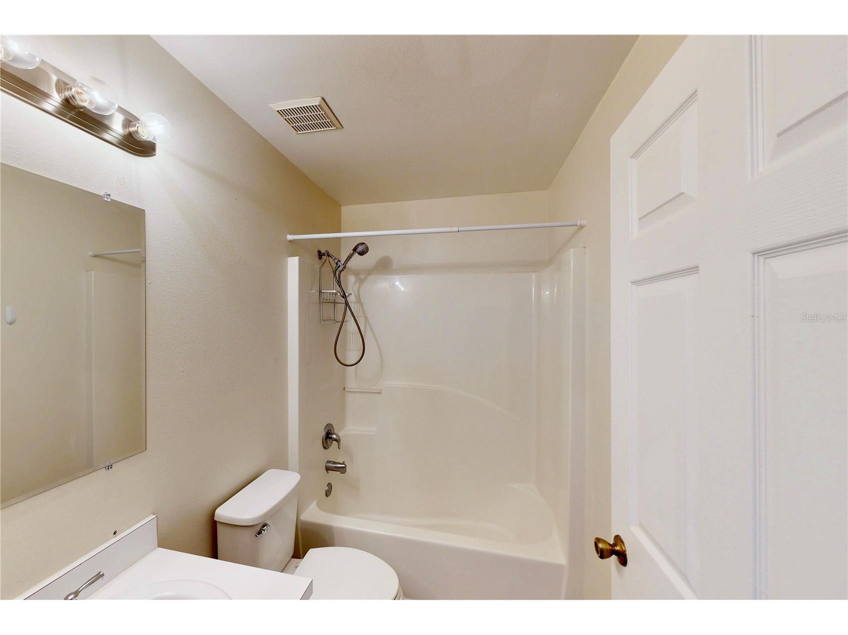 772 Licaria Drive Ocoee FL 34761 O6412488 image19