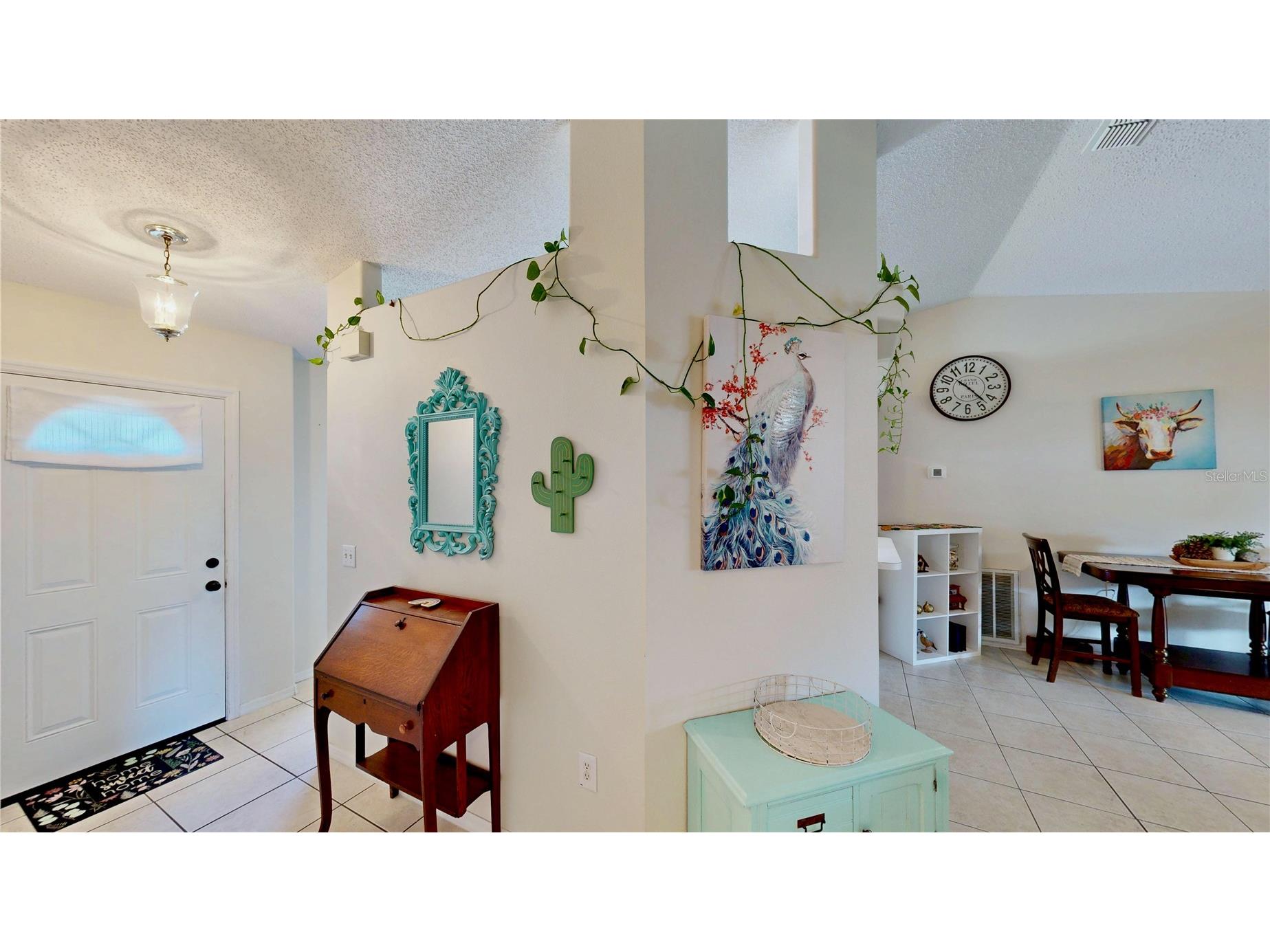 772 Licaria Drive Ocoee FL 34761 O6412488 image2