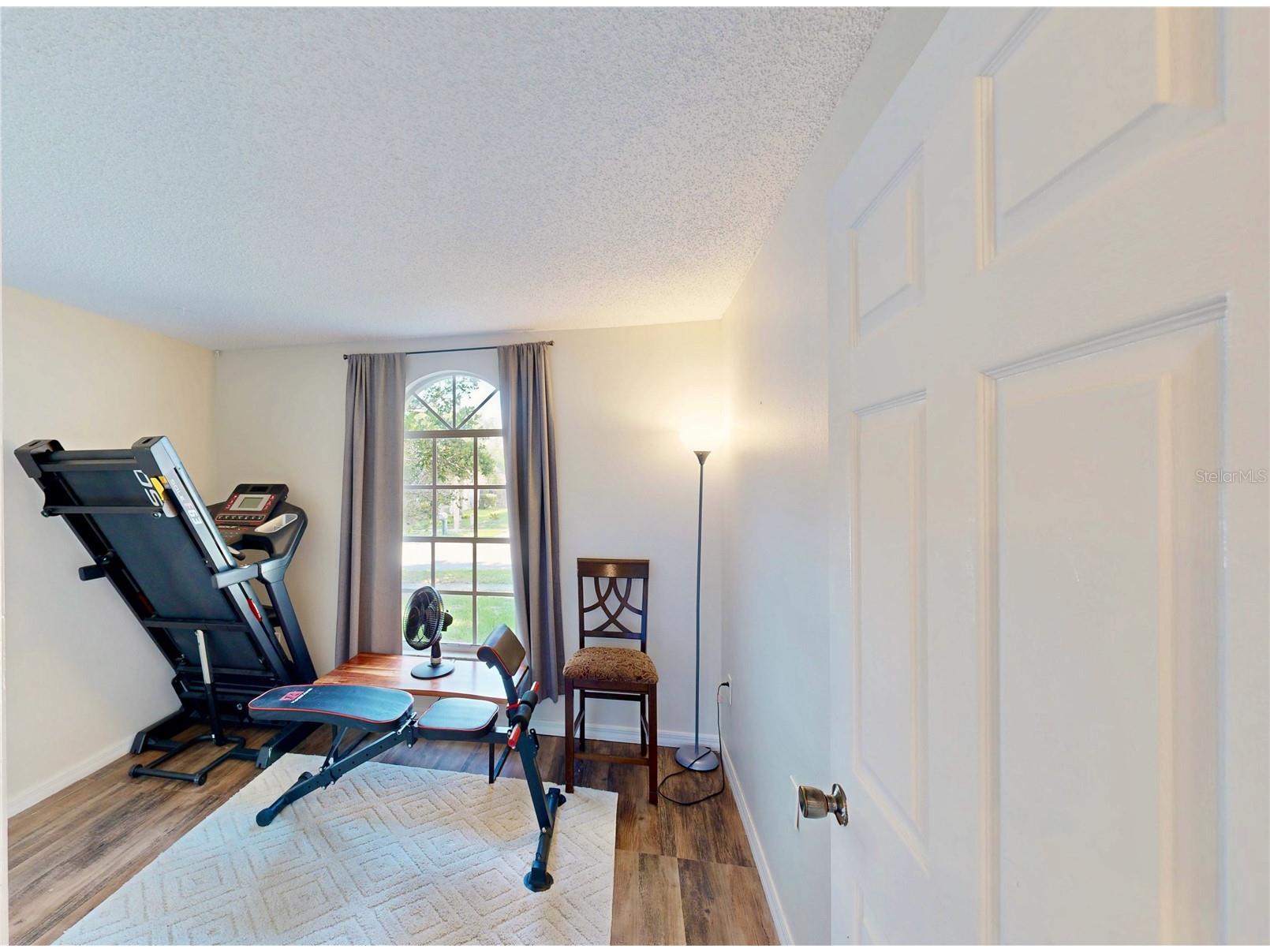 772 Licaria Drive Ocoee FL 34761 O6412488 image20