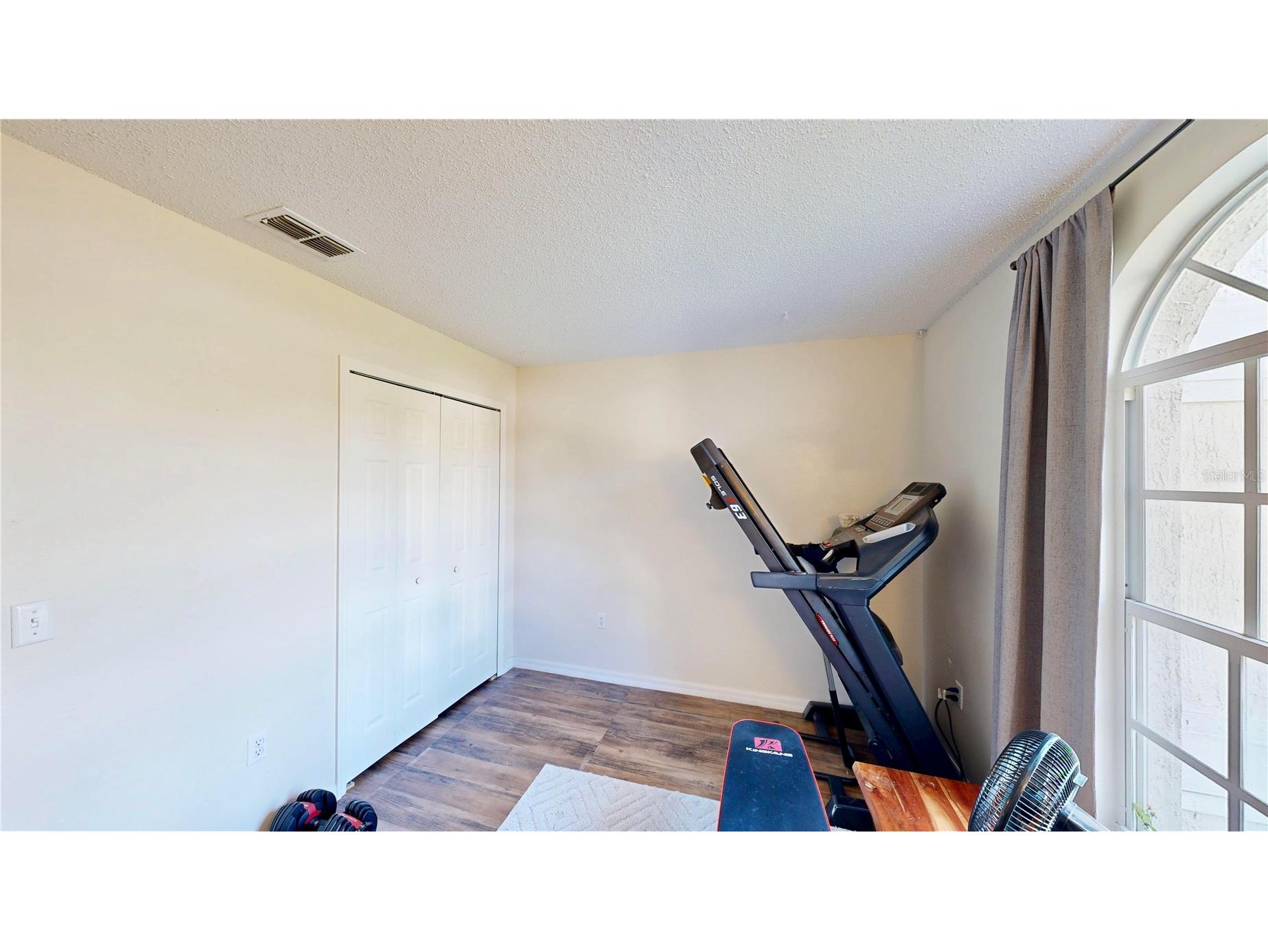 772 Licaria Drive Ocoee FL 34761 O6412488 image21