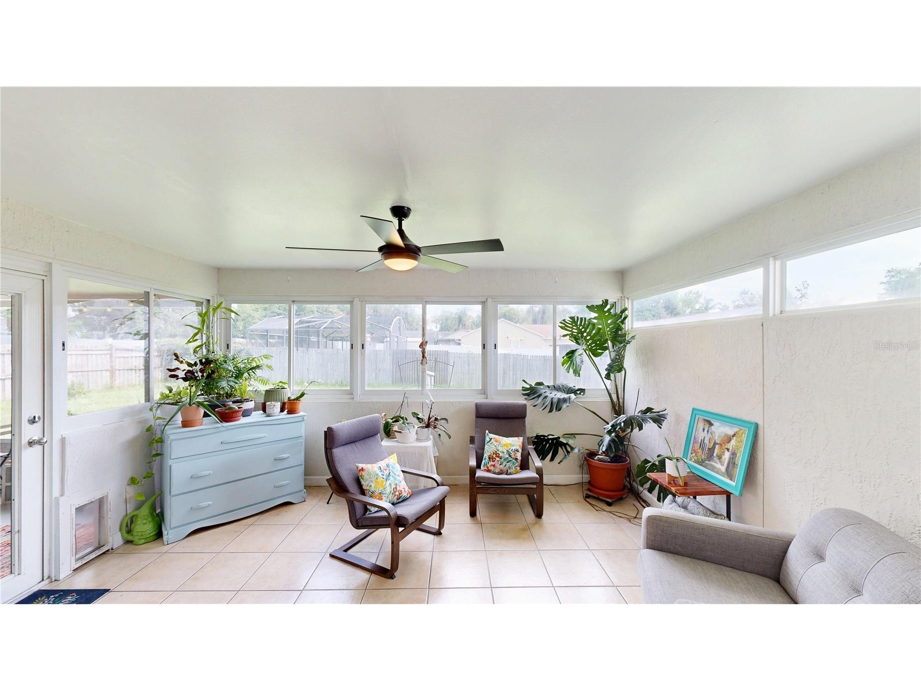 772 Licaria Drive Ocoee FL 34761 O6412488 image22
