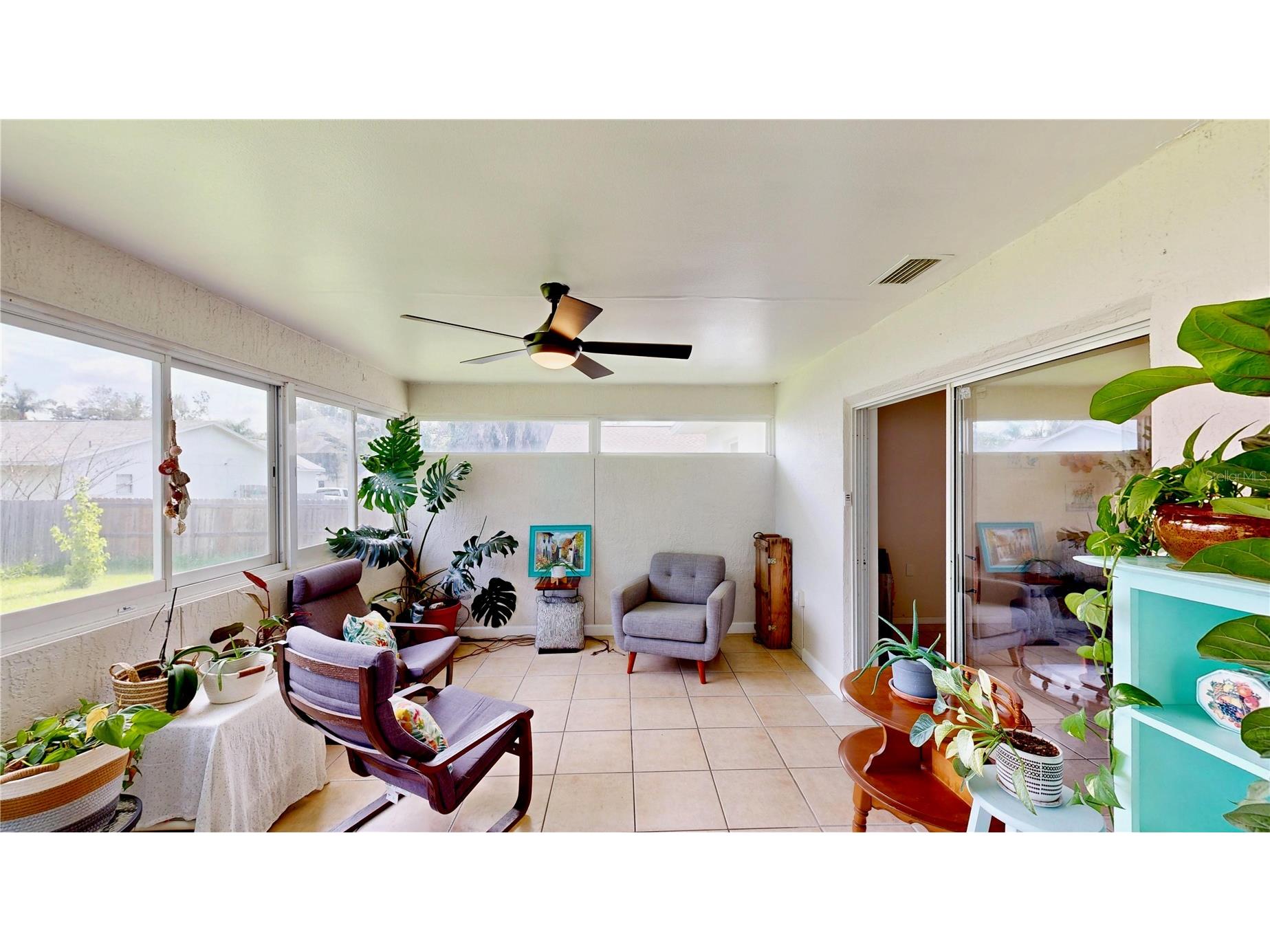 772 Licaria Drive Ocoee FL 34761 O6412488 image23