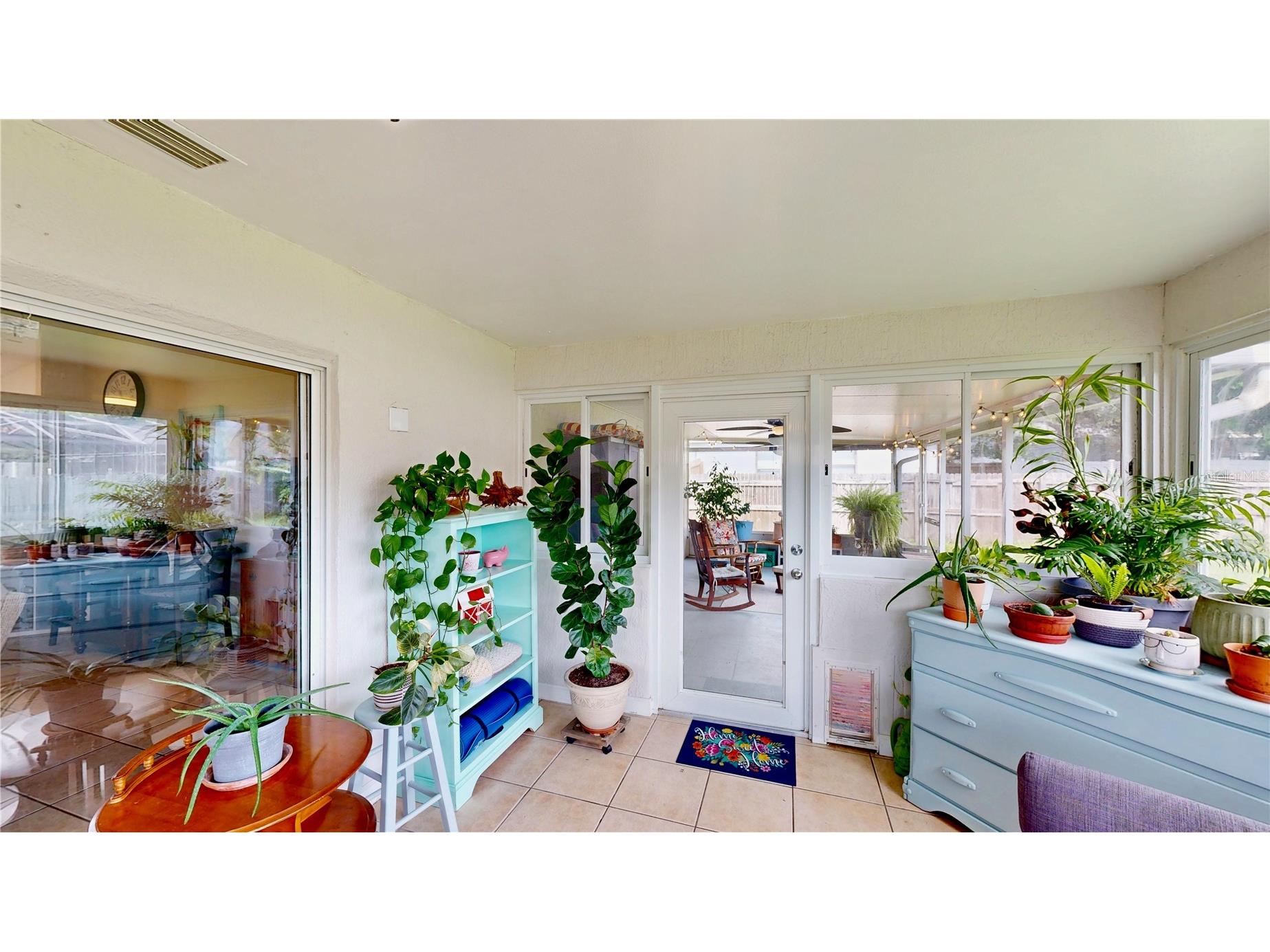 772 Licaria Drive Ocoee FL 34761 O6412488 image24